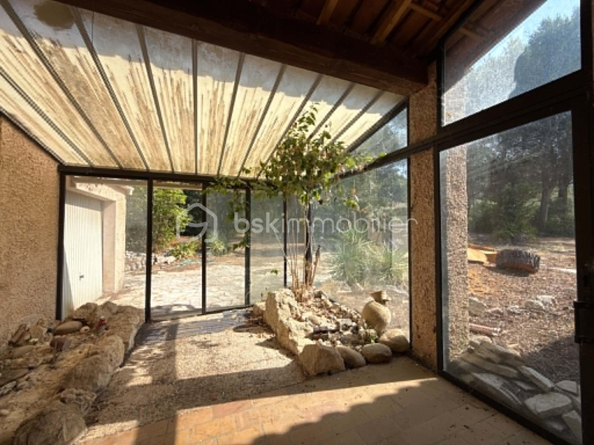 jardin d hiver.jpg