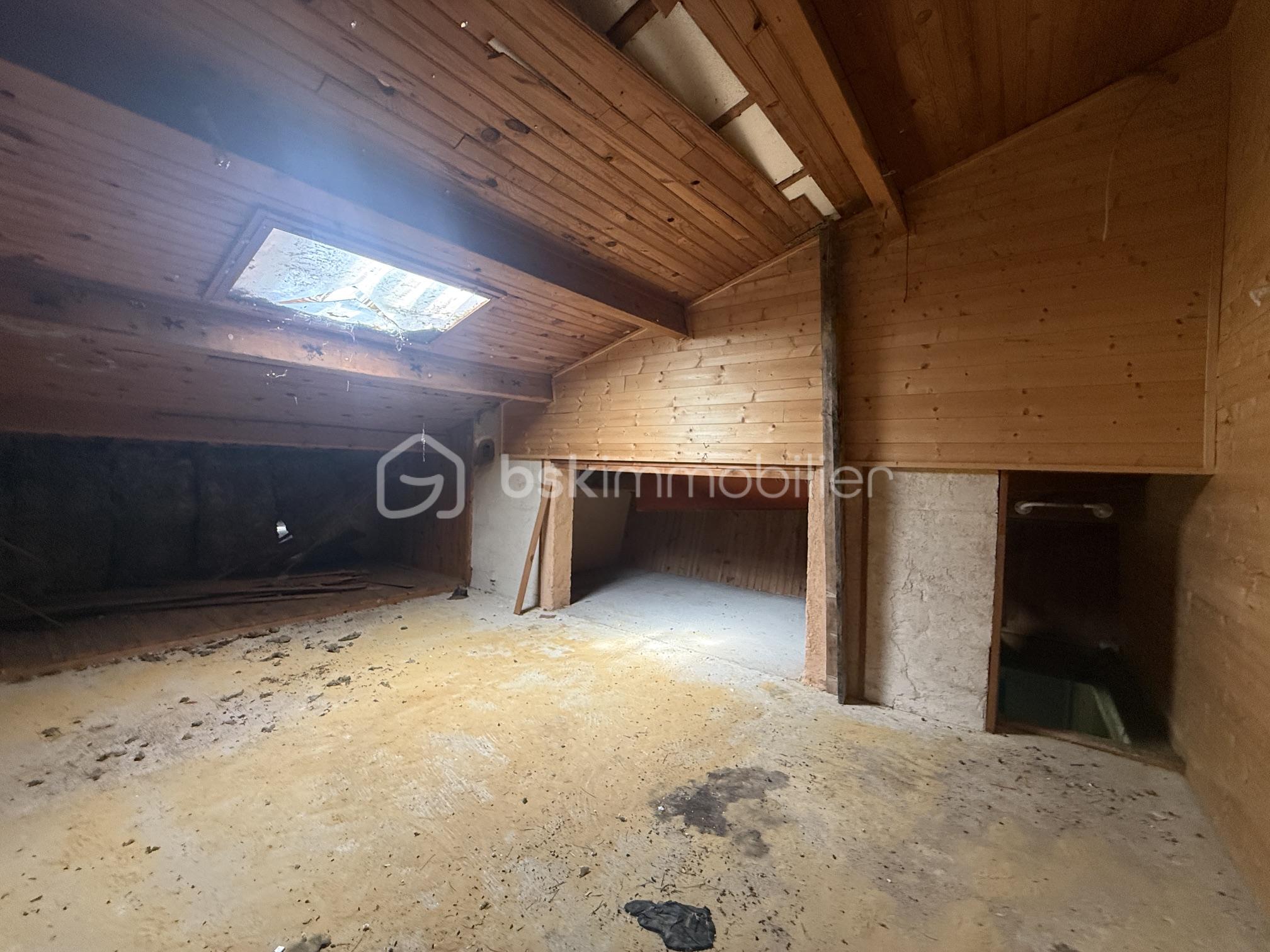 grenier 2.JPG