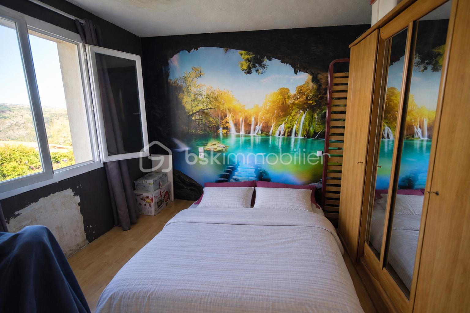 chambre 2.png