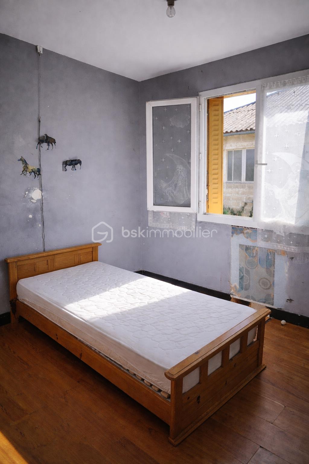 chambre 1 à.png