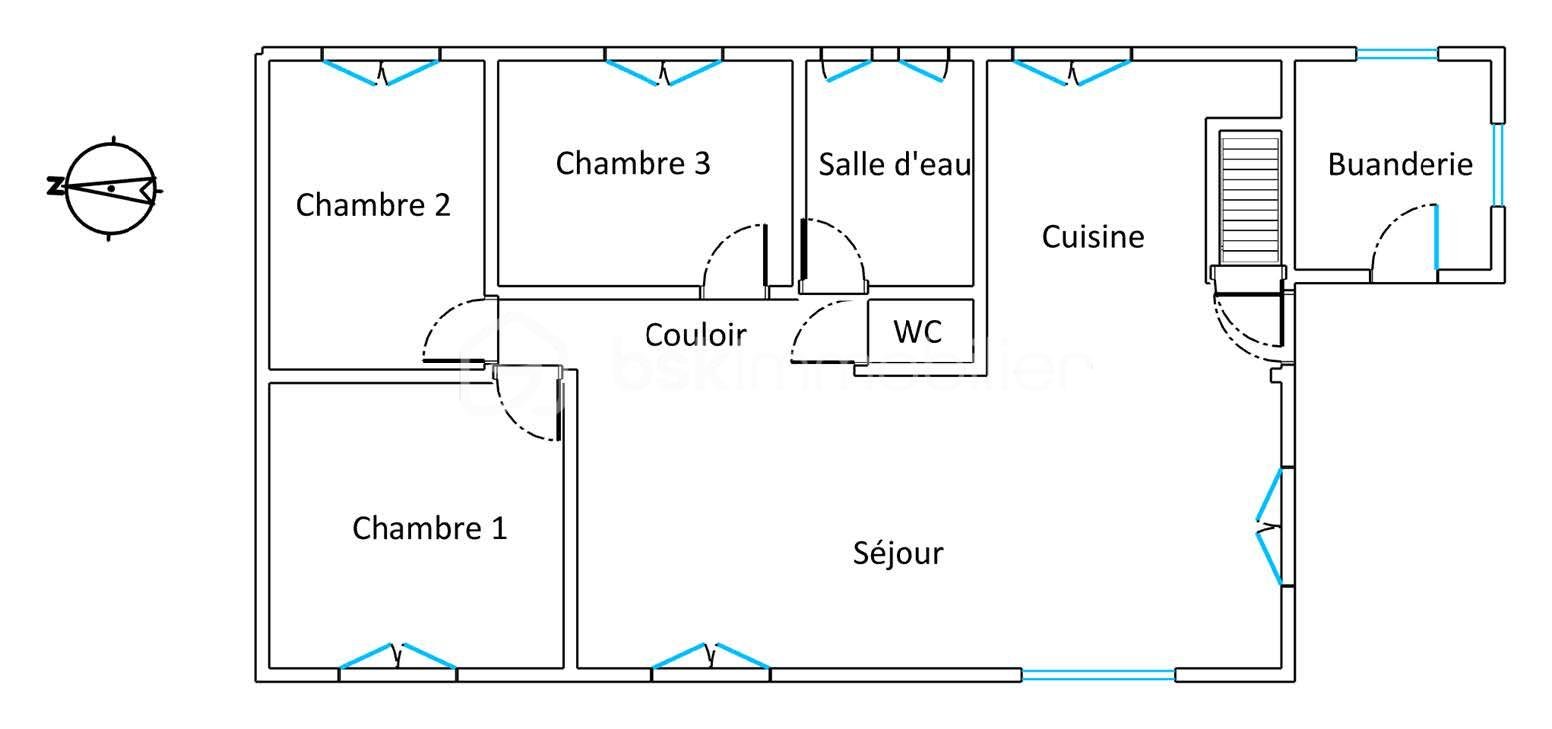 plan st Mo 1.jpg