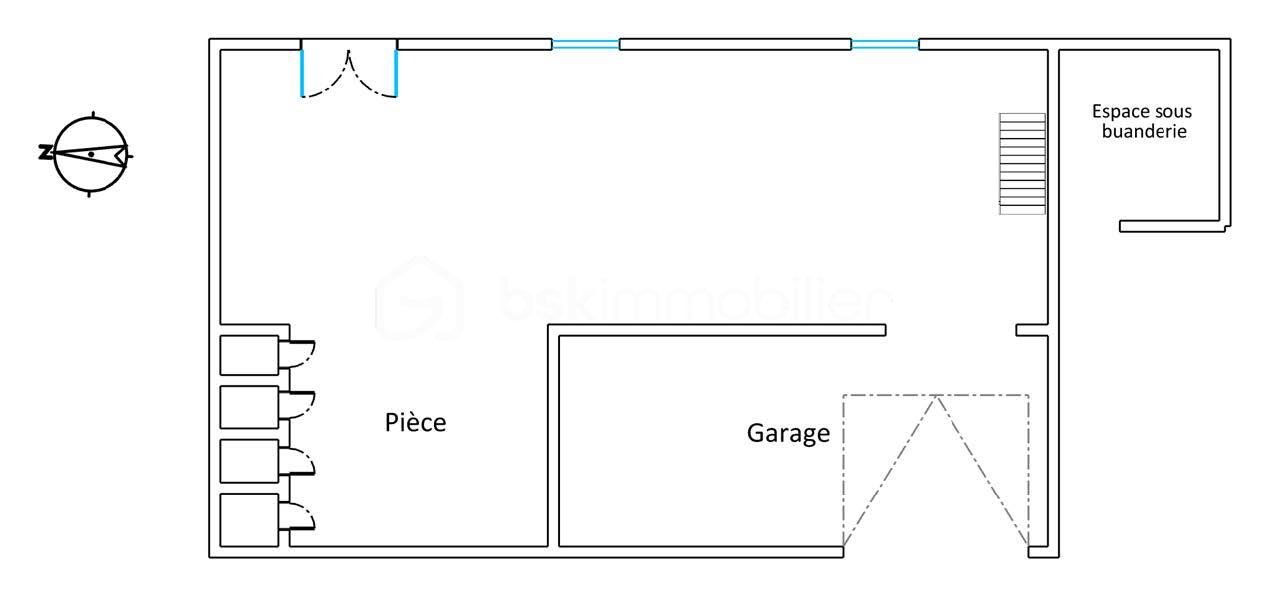 plan st Mo 2.jpg