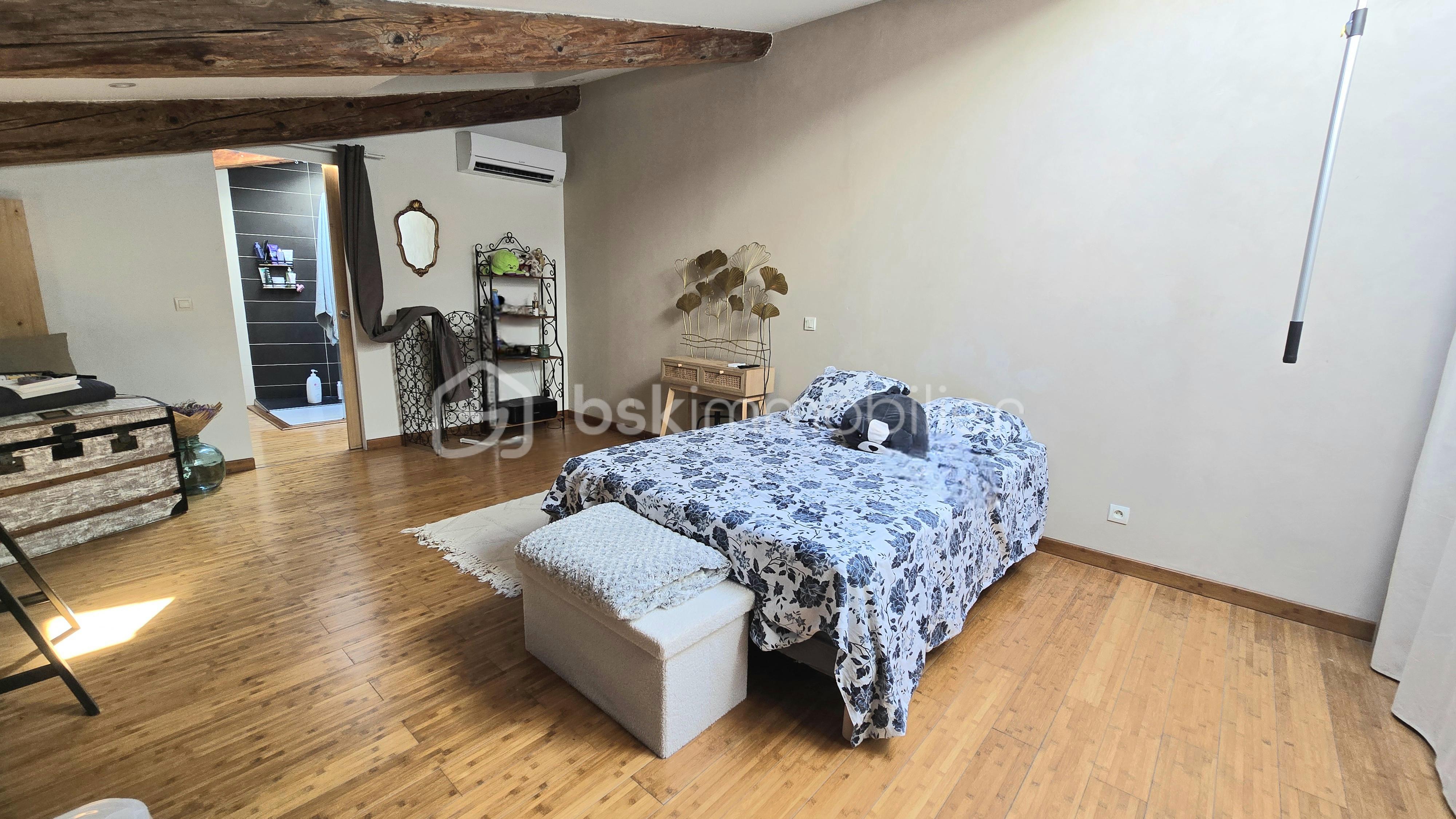Appartement de 81,90 m² - 20250728_102012.jpg