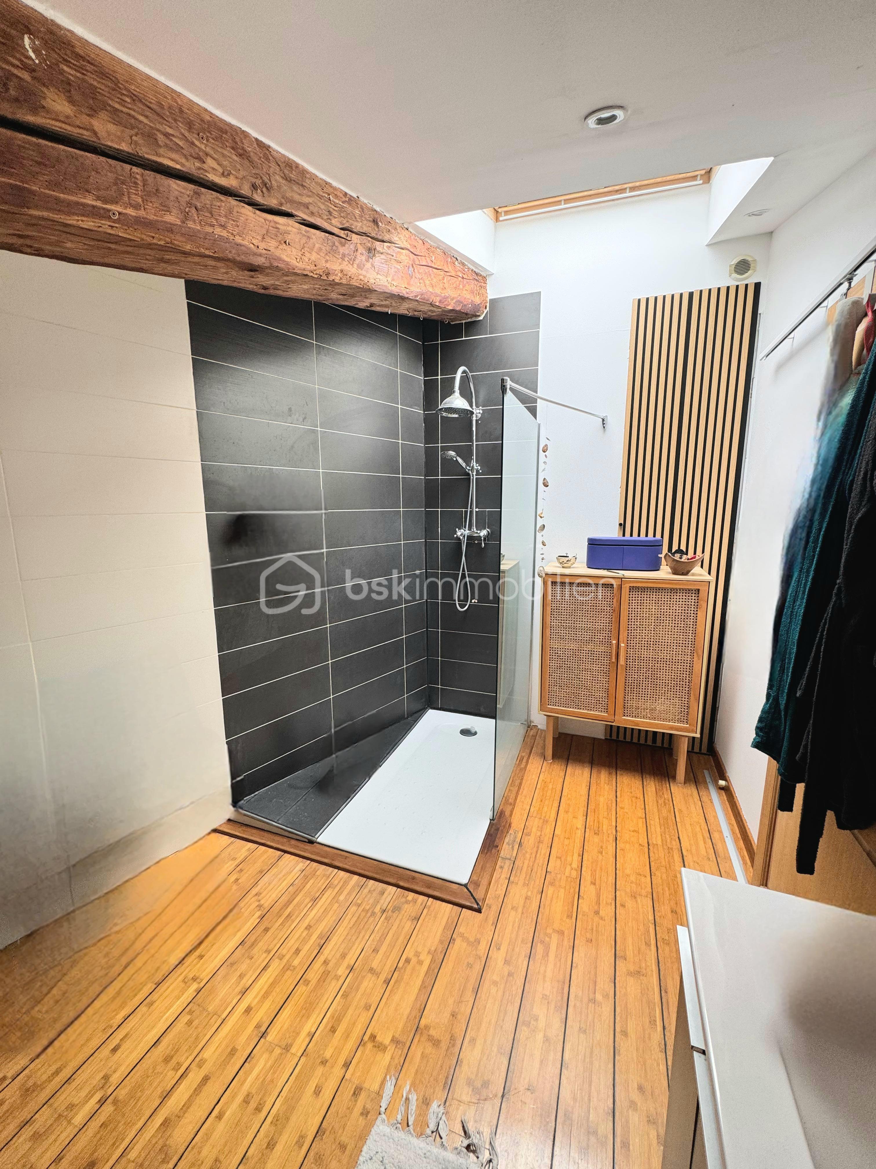 Appartement de 81,90 m² - IMG-20260117-WA0026.jpg