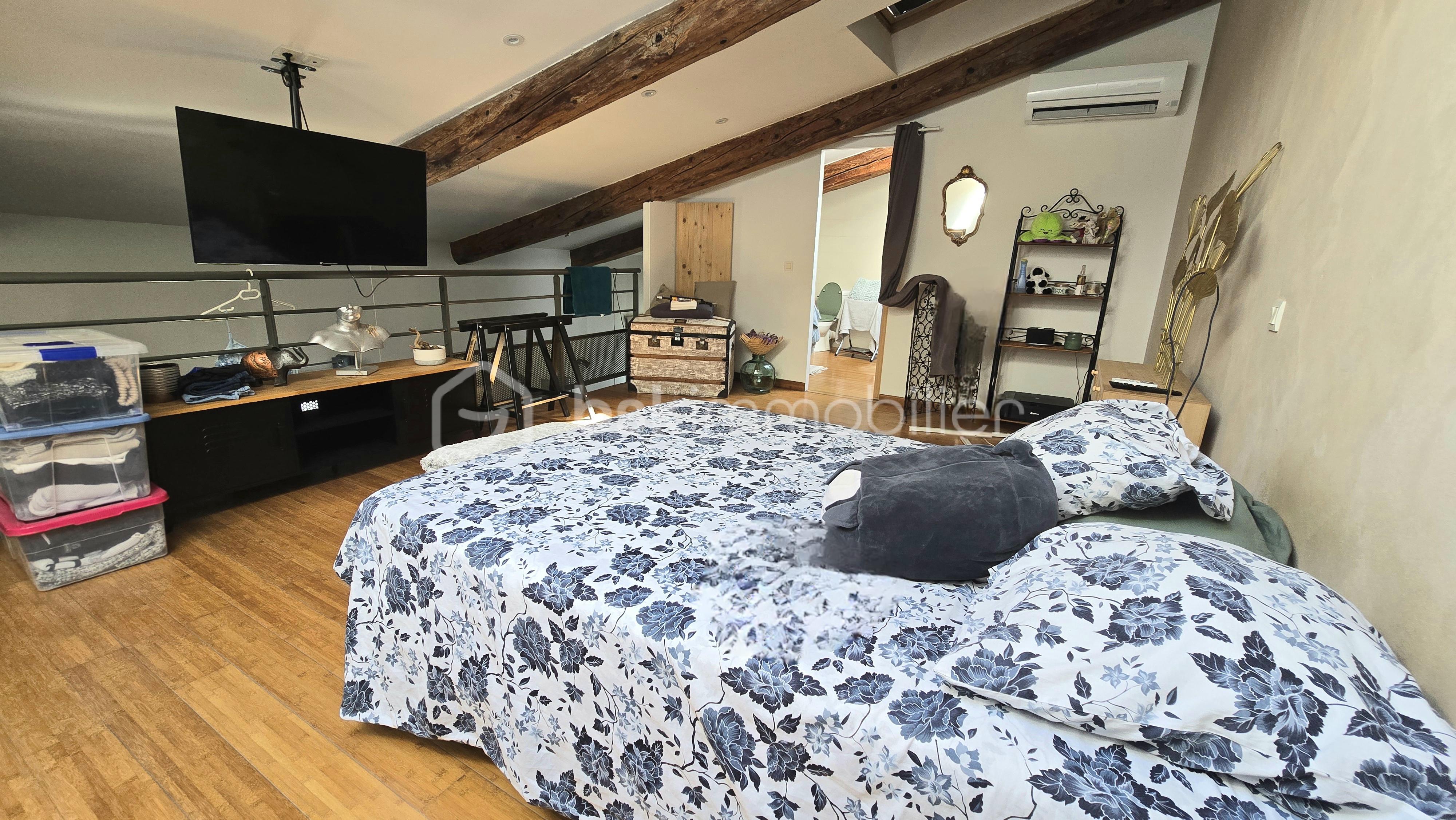 Appartement de 81,90 m² - 20250728_102025.jpg