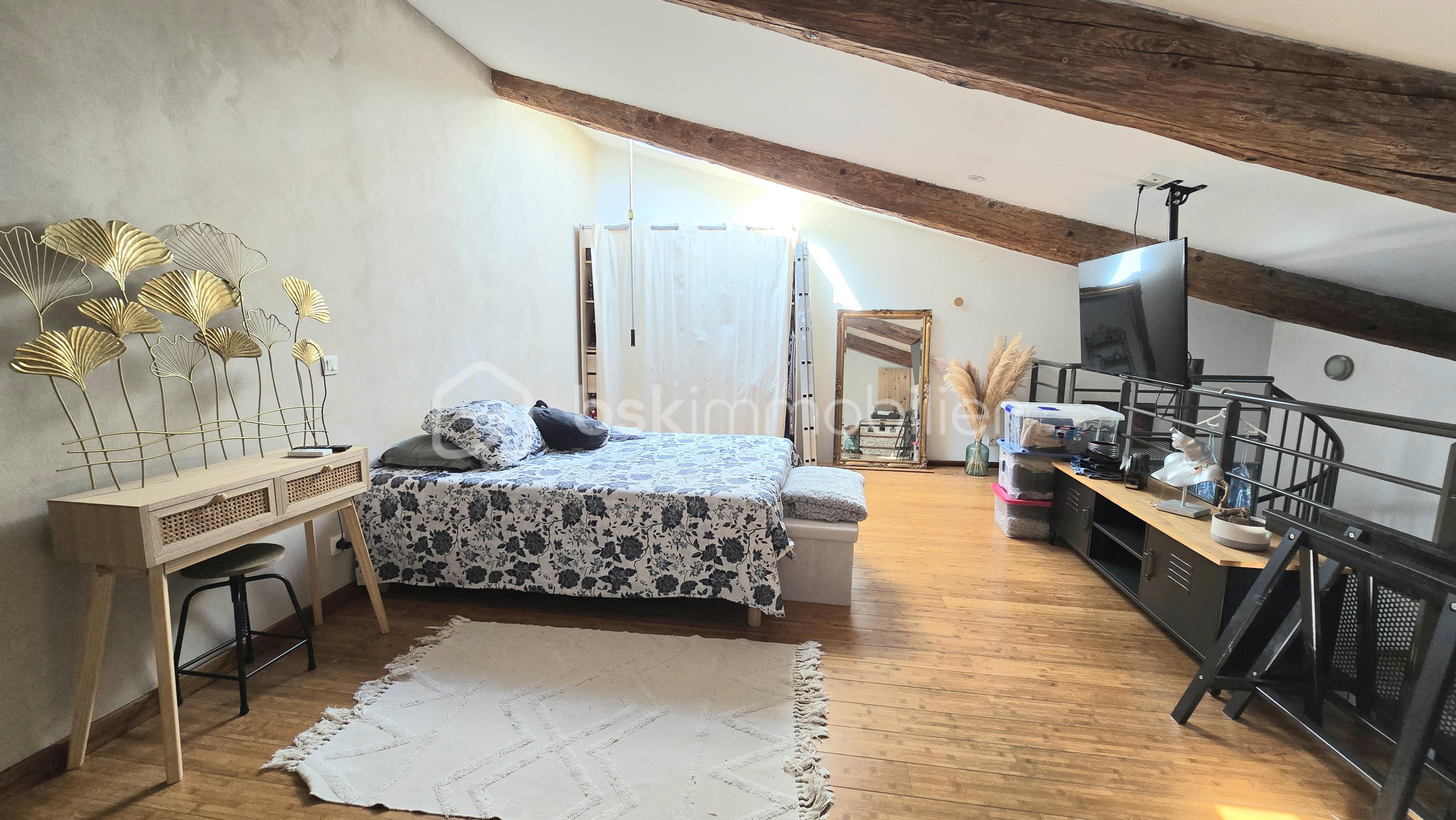 Appartement de 81,90 m² - 20250728_101831.jpg