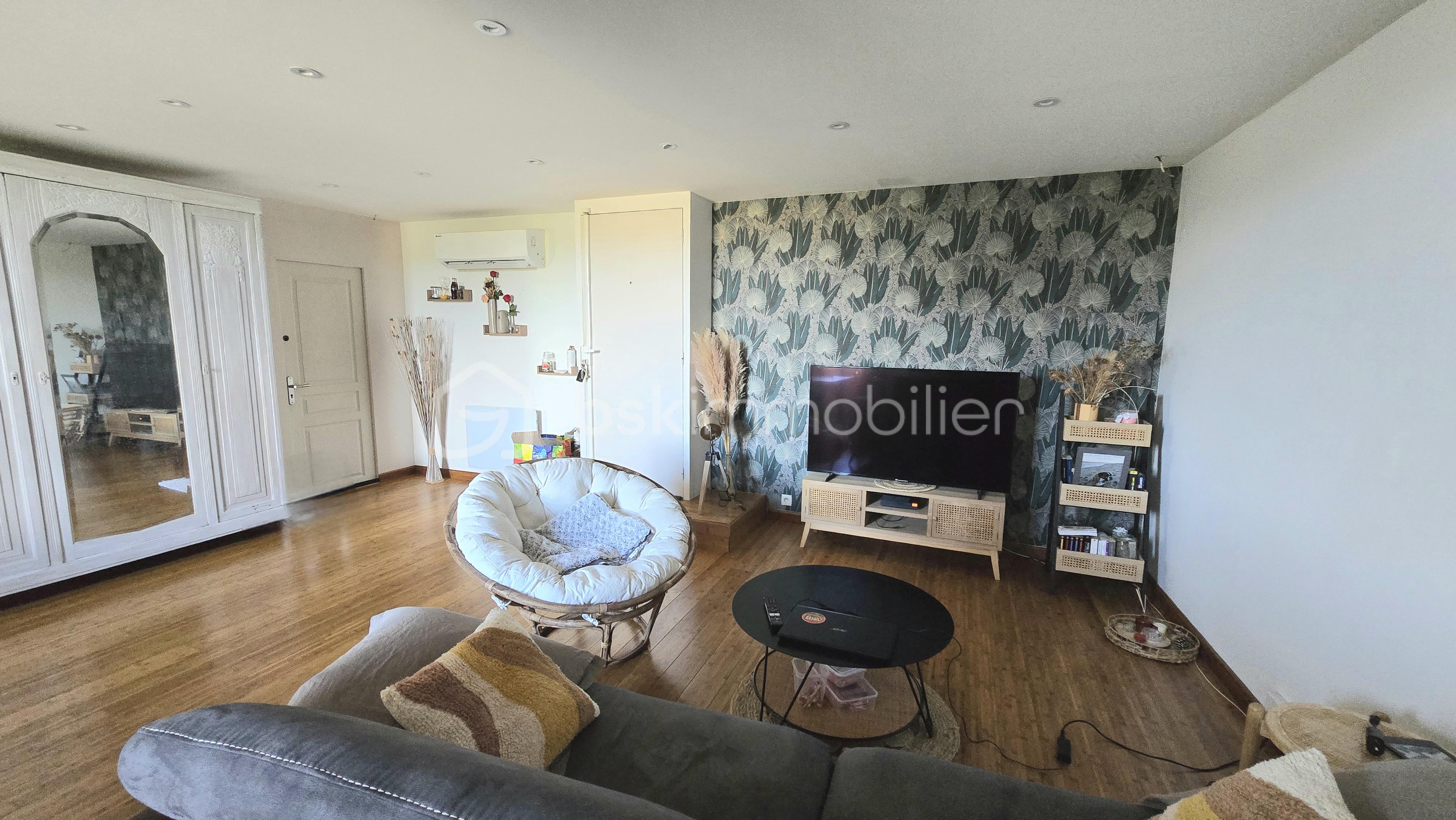 Appartement de 81,90 m² - 20250728_102053.jpg