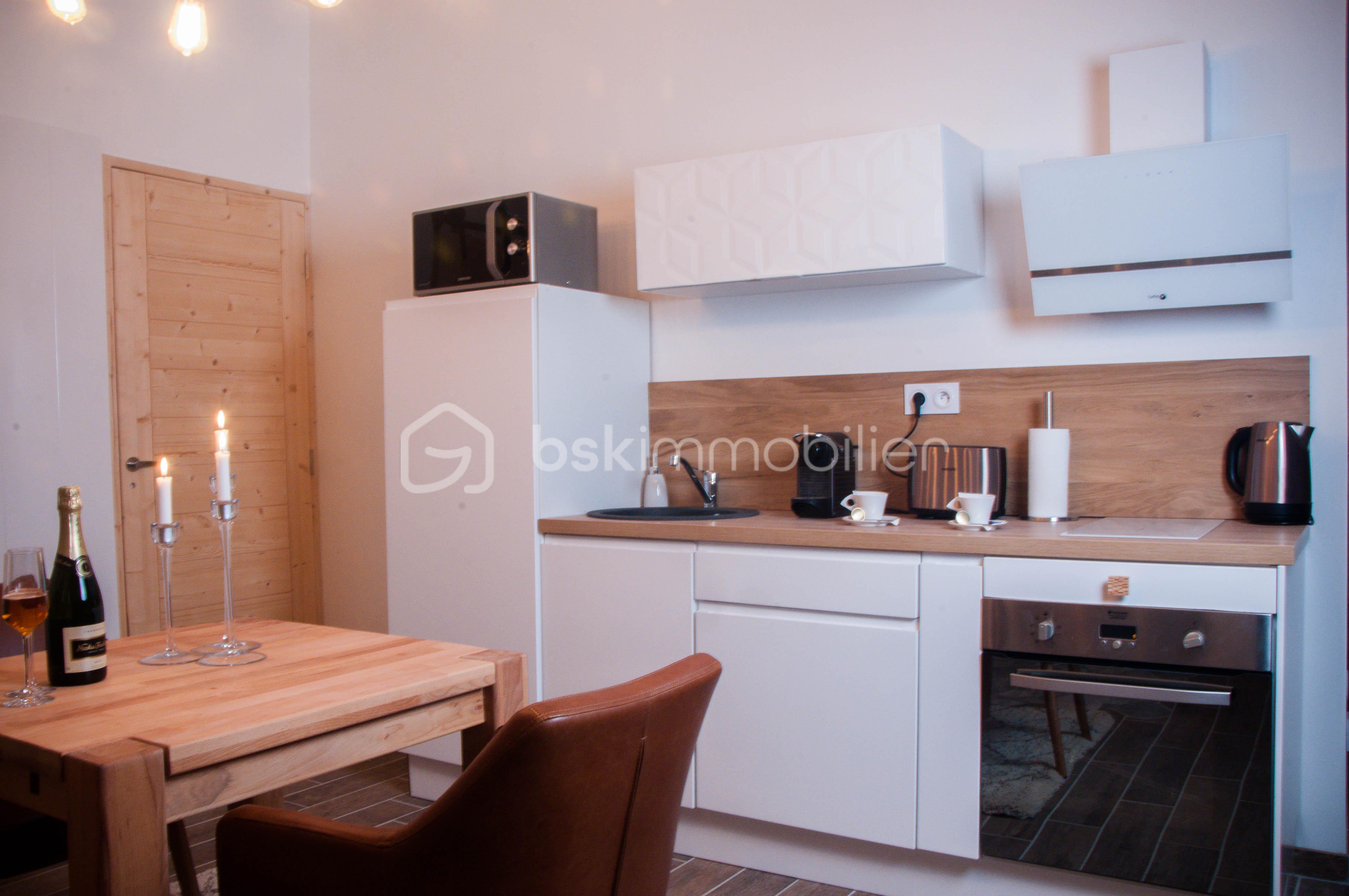 Immeuble de 216 m² - 58de143de0021-non-classee-0124.jpg