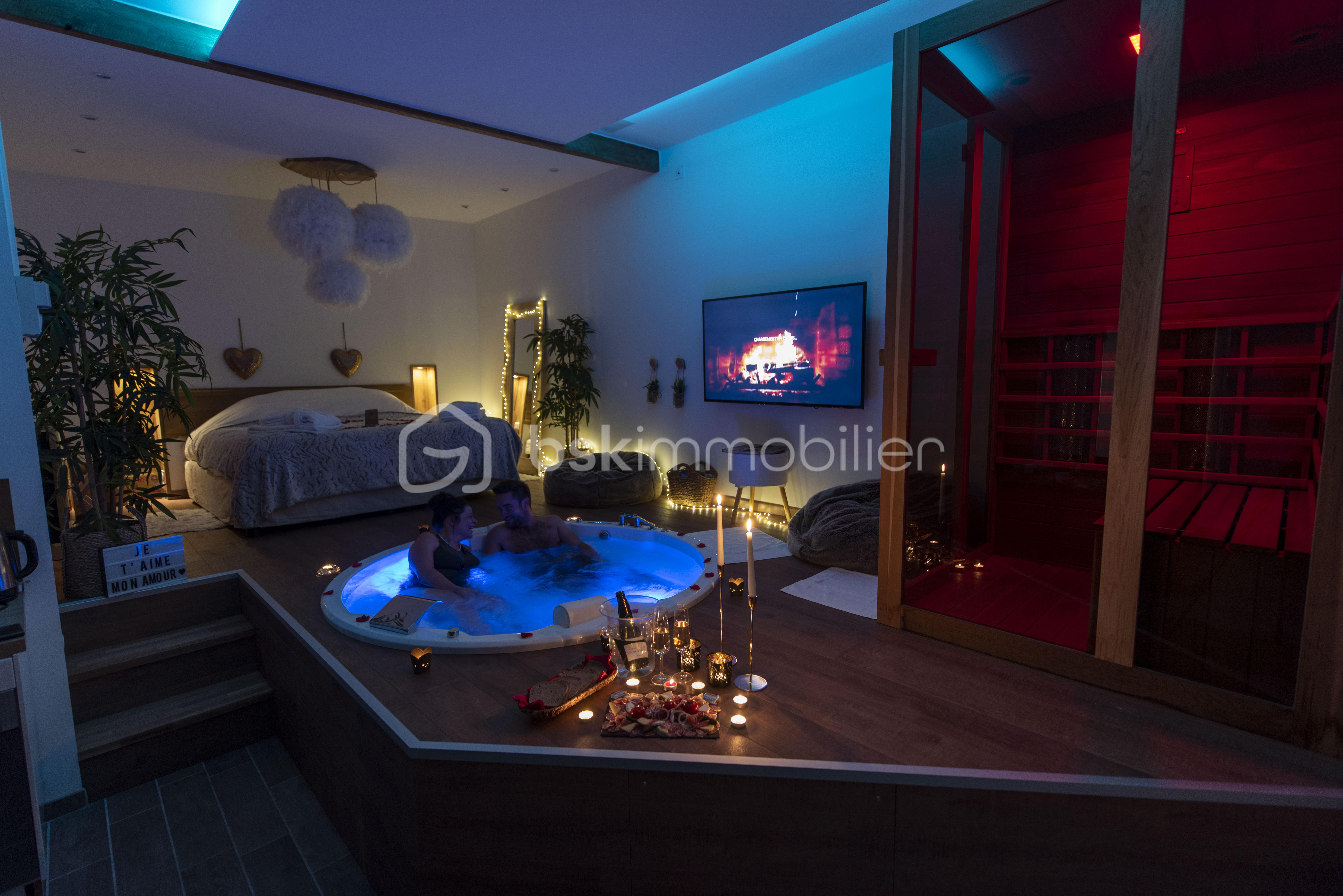 Immeuble de 216 m² - 5da17321555a8-dsc-1147.jpg