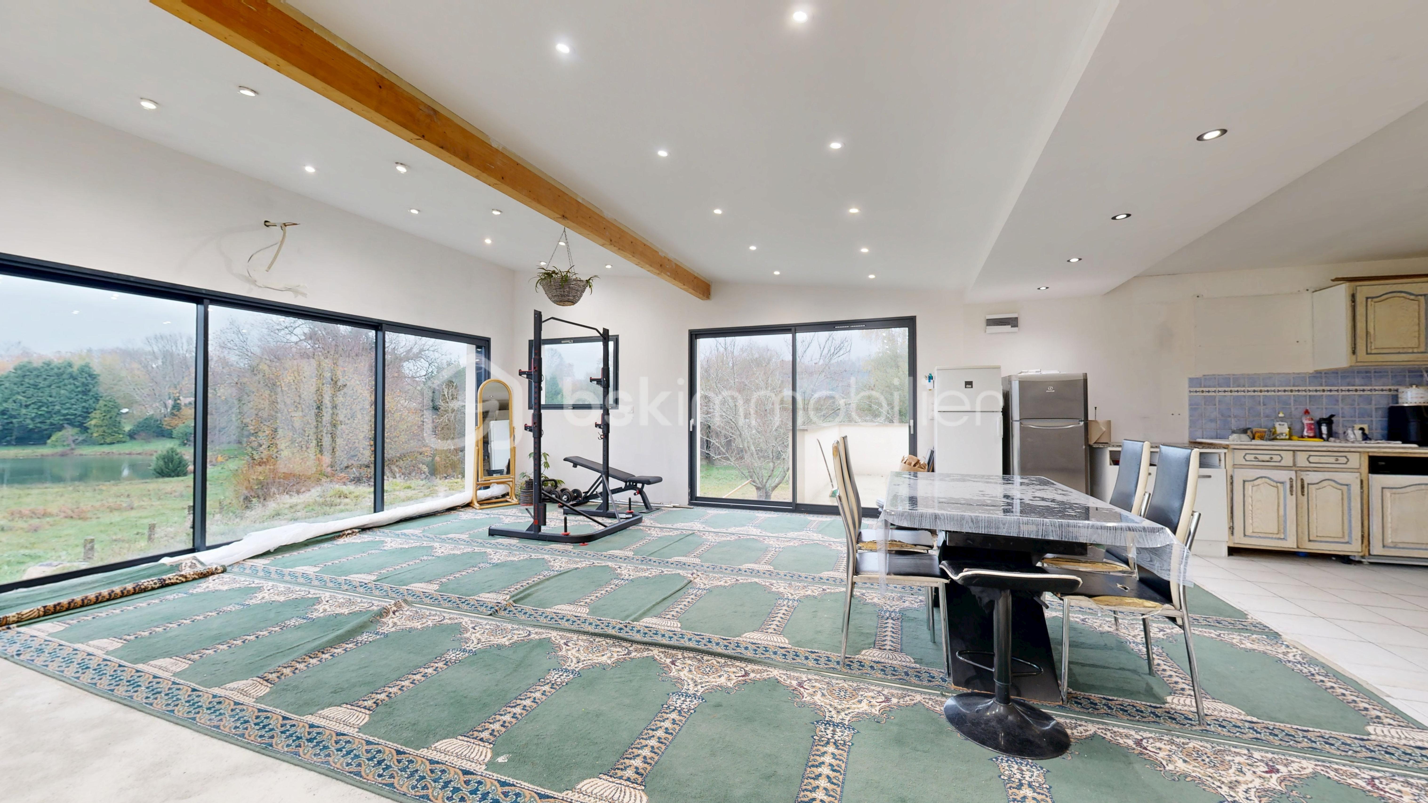 Maison de 157 m² - Bonac-La-Cote-11222025_172633.jpg