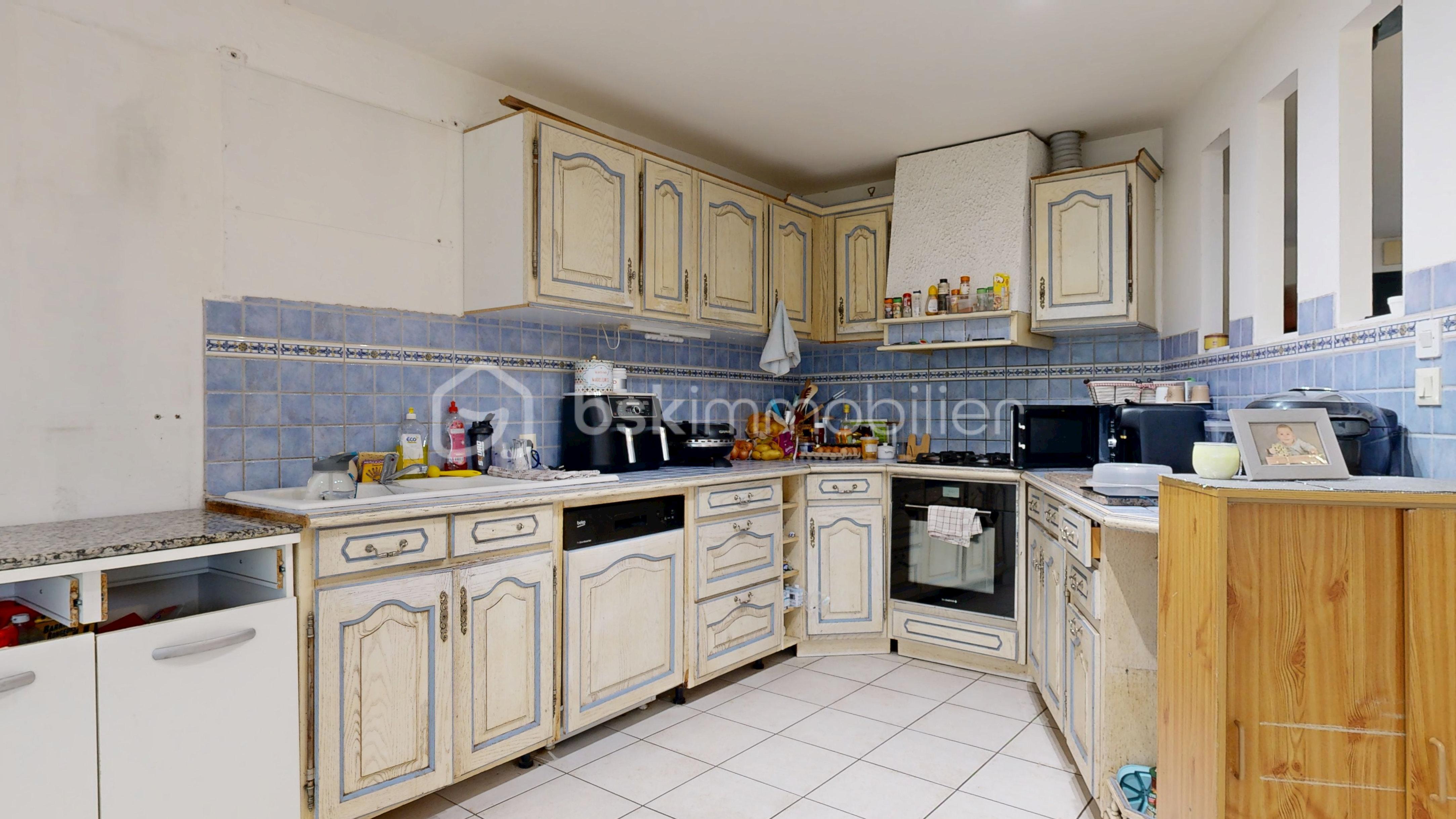 Maison de 157 m² - Bonac-La-Cote-11222025_172951.jpg