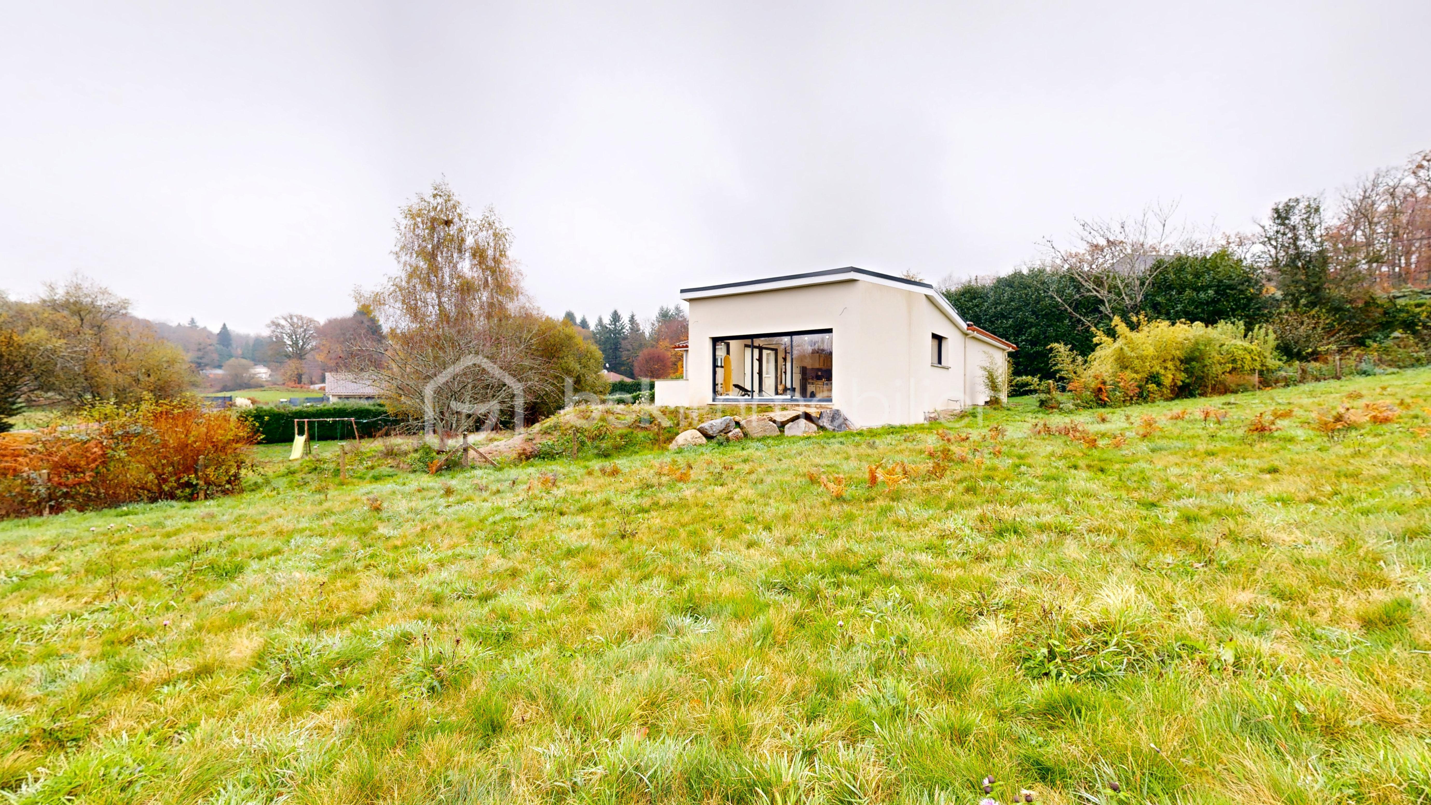 Maison de 157 m² - Bonac-La-Cote-11222025_173519.jpg