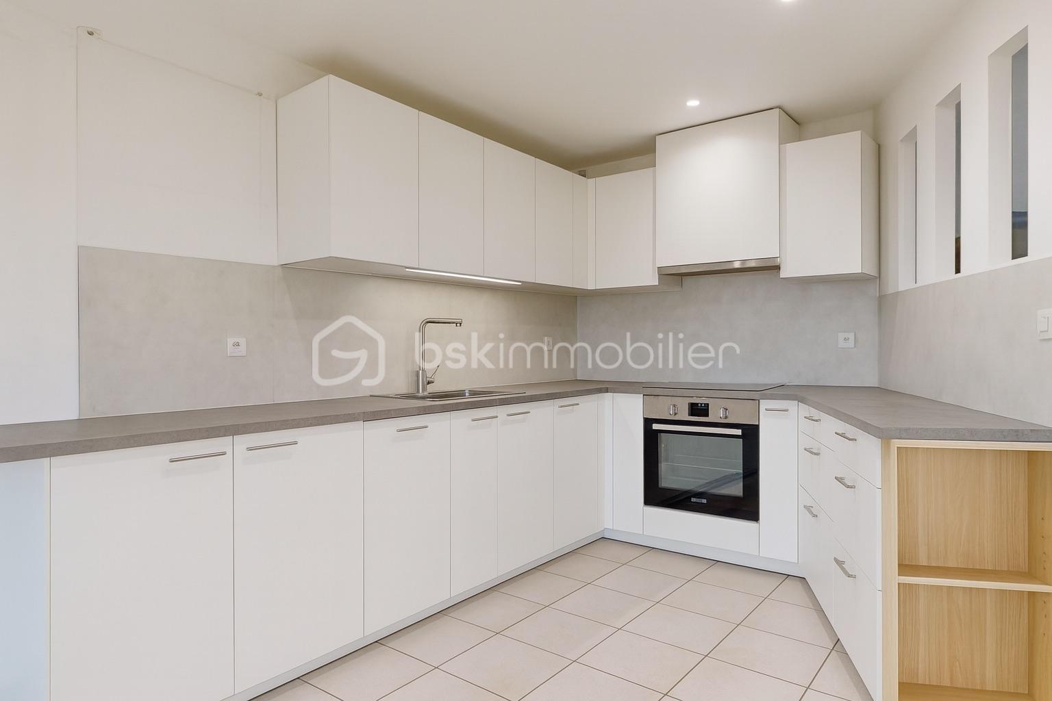 Maison de 157 m² - ChatGPT Image 23 nov. 2025, 22_27_24.jpg