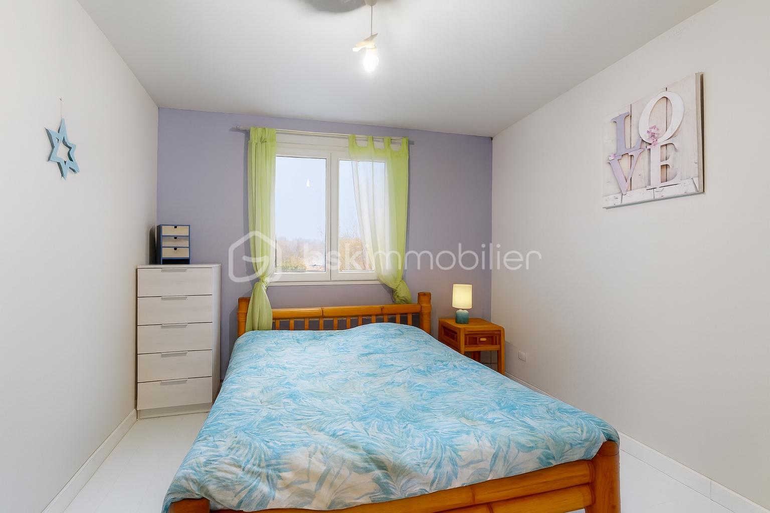 Maison de 157 m² - image corrigée.png