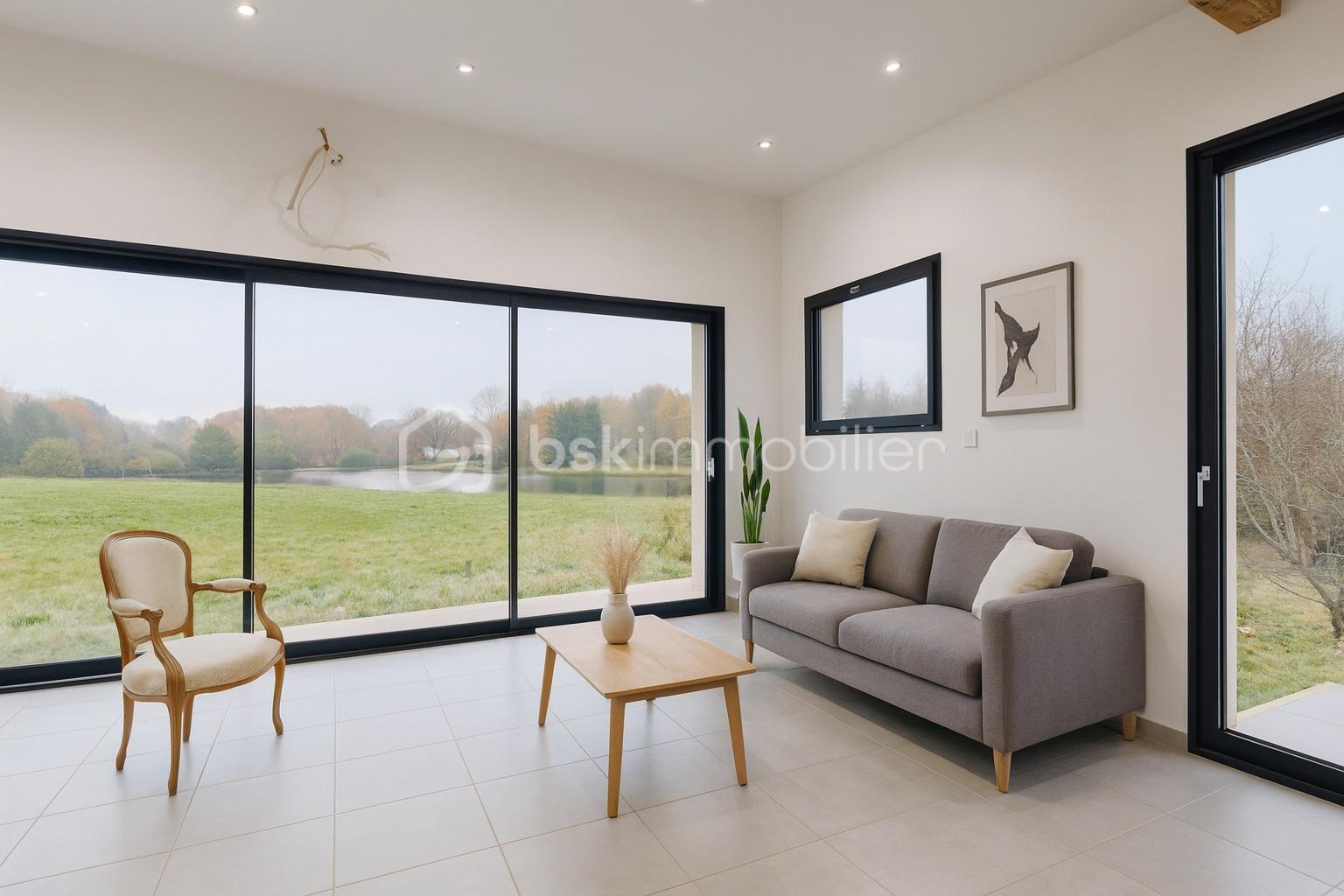 Maison de 157 m² - ChatGPT Image 23 nov. 2025, 21_21_39.jpg