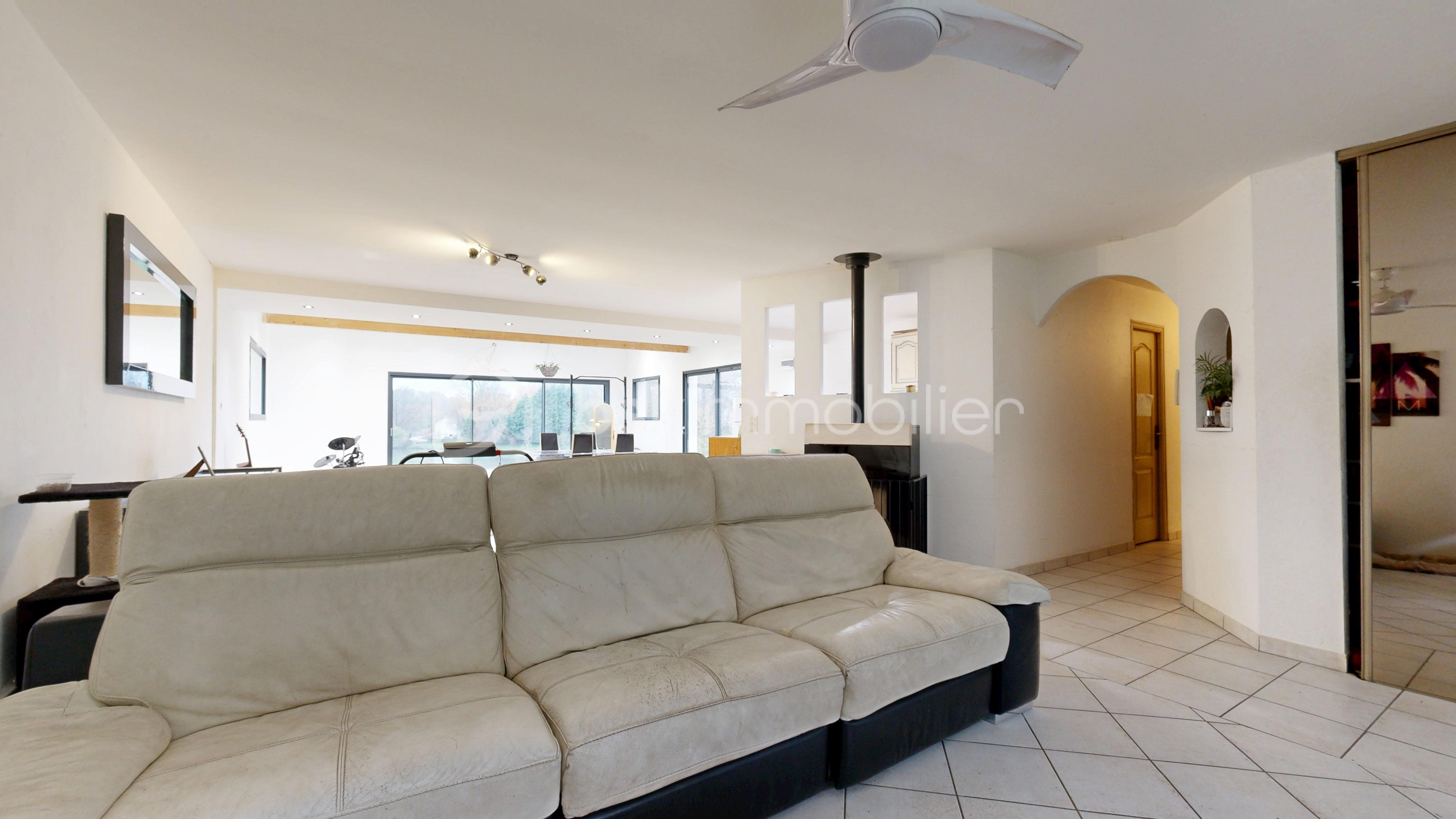 Maison de 157 m² - Bonac-La-Cote-11222025_173107.jpg