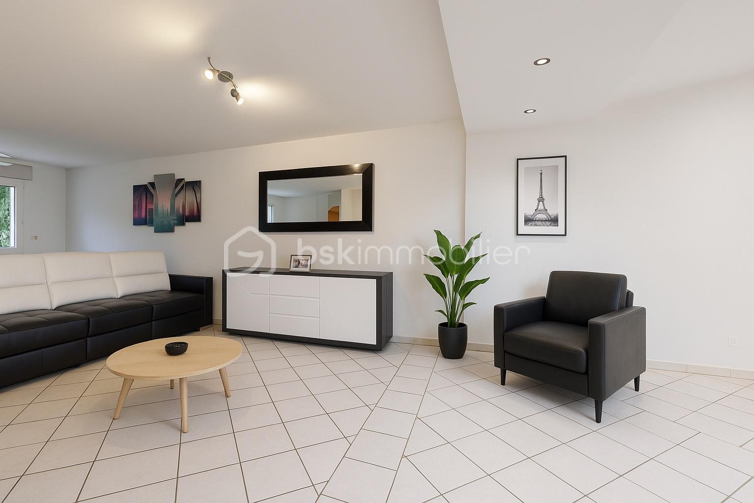 Maison de 157 m² - ChatGPT Image 23 nov. 2025, 22_51_40.jpg