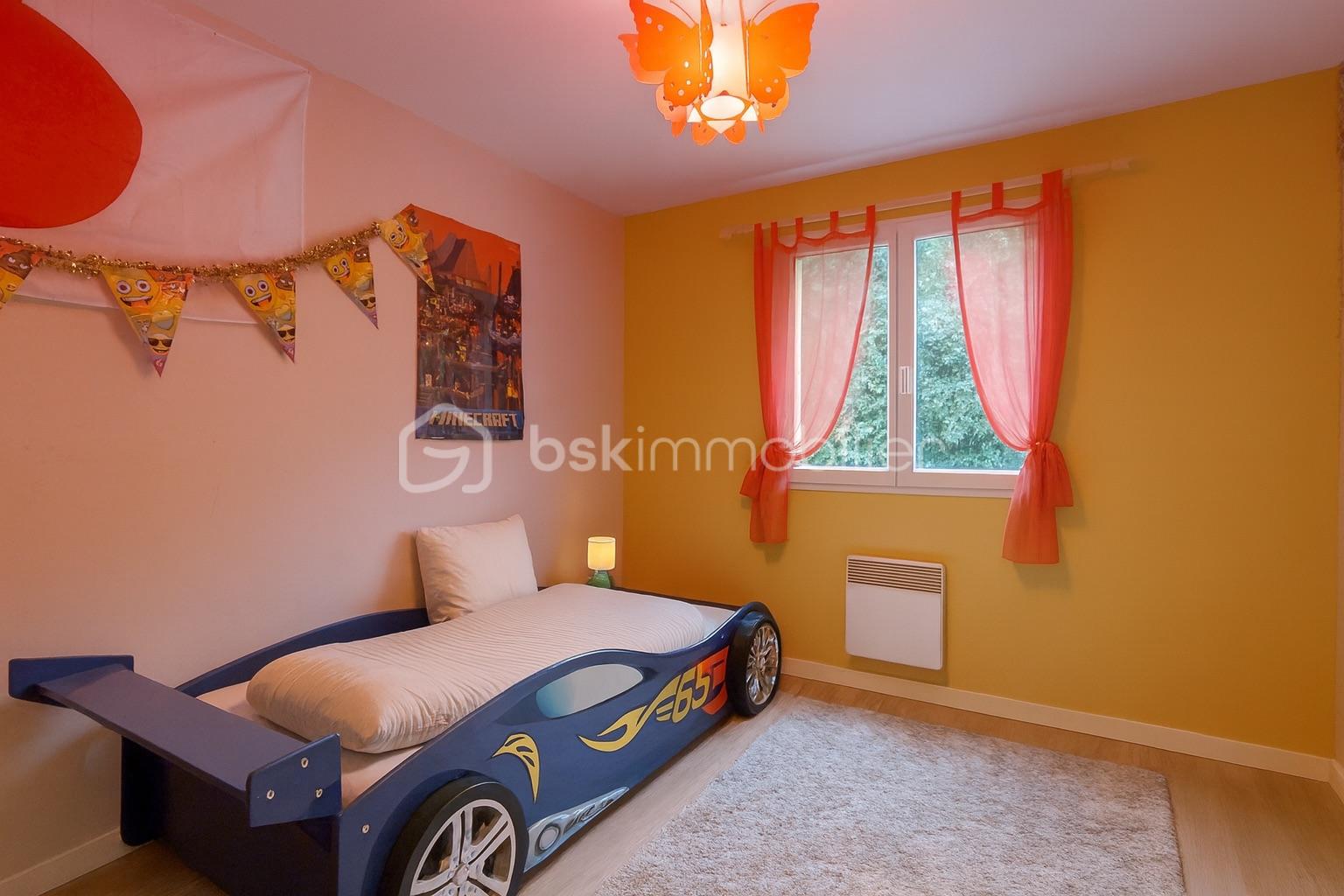 Maison de 157 m² - ChatGPT Image 23 nov. 2025, 22_37_02.jpg