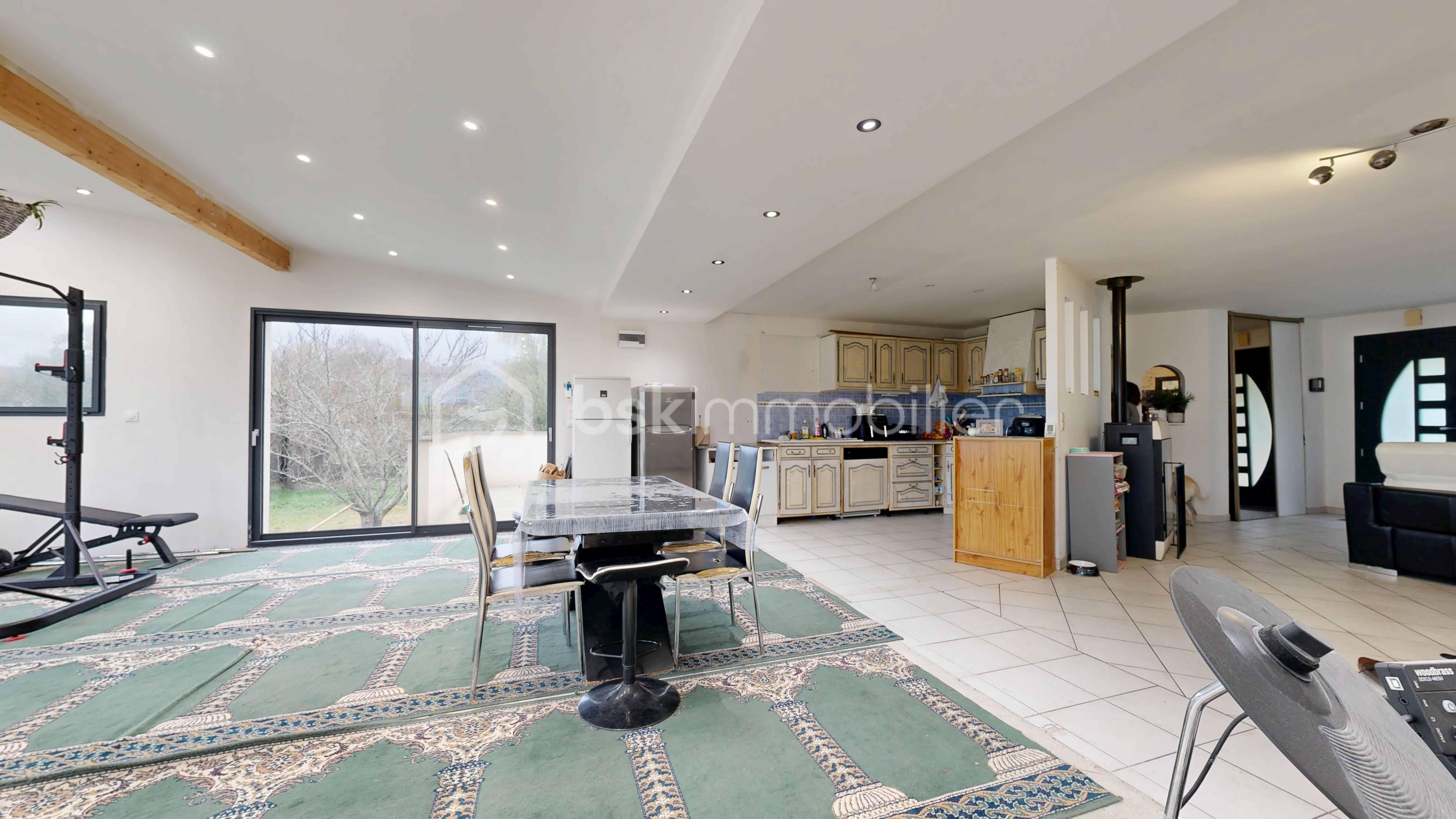 Maison de 157 m² - Bonac-La-Cote-11222025_172616.jpg