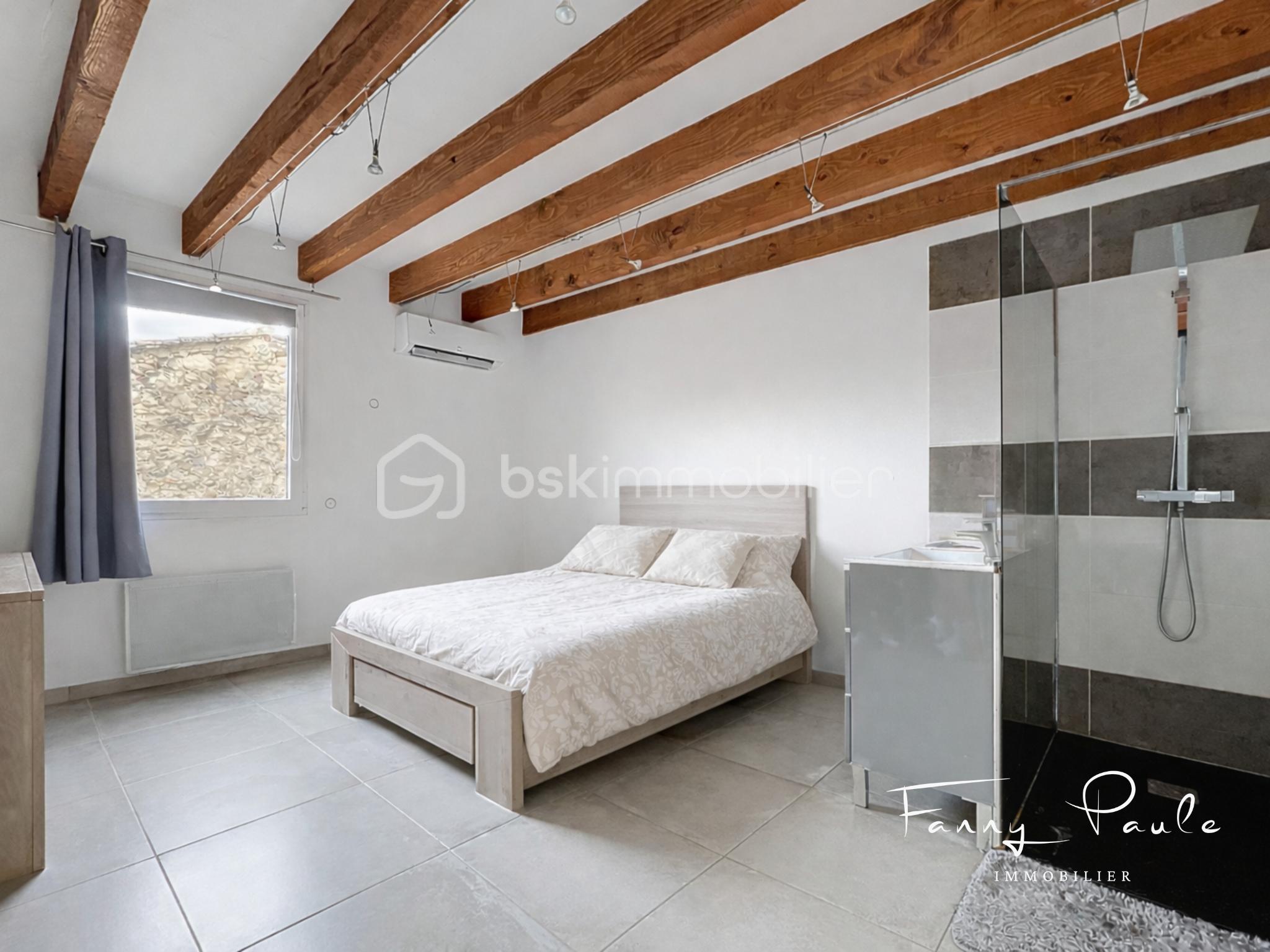 Suite parentale 2.png