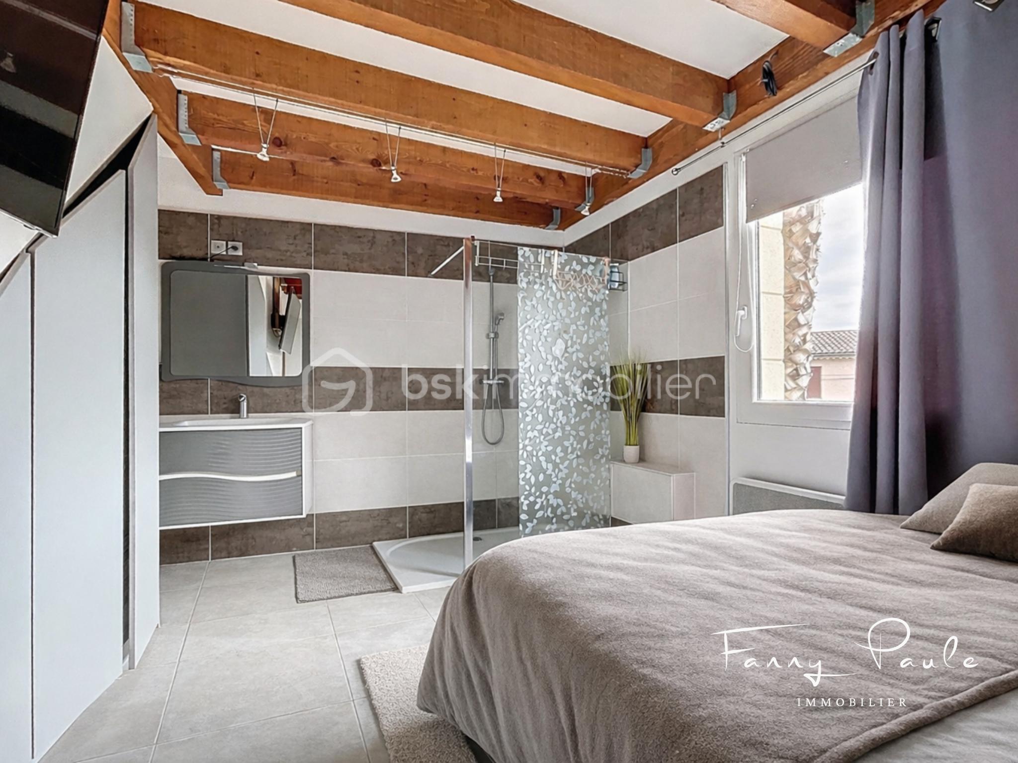 suite parentale .png