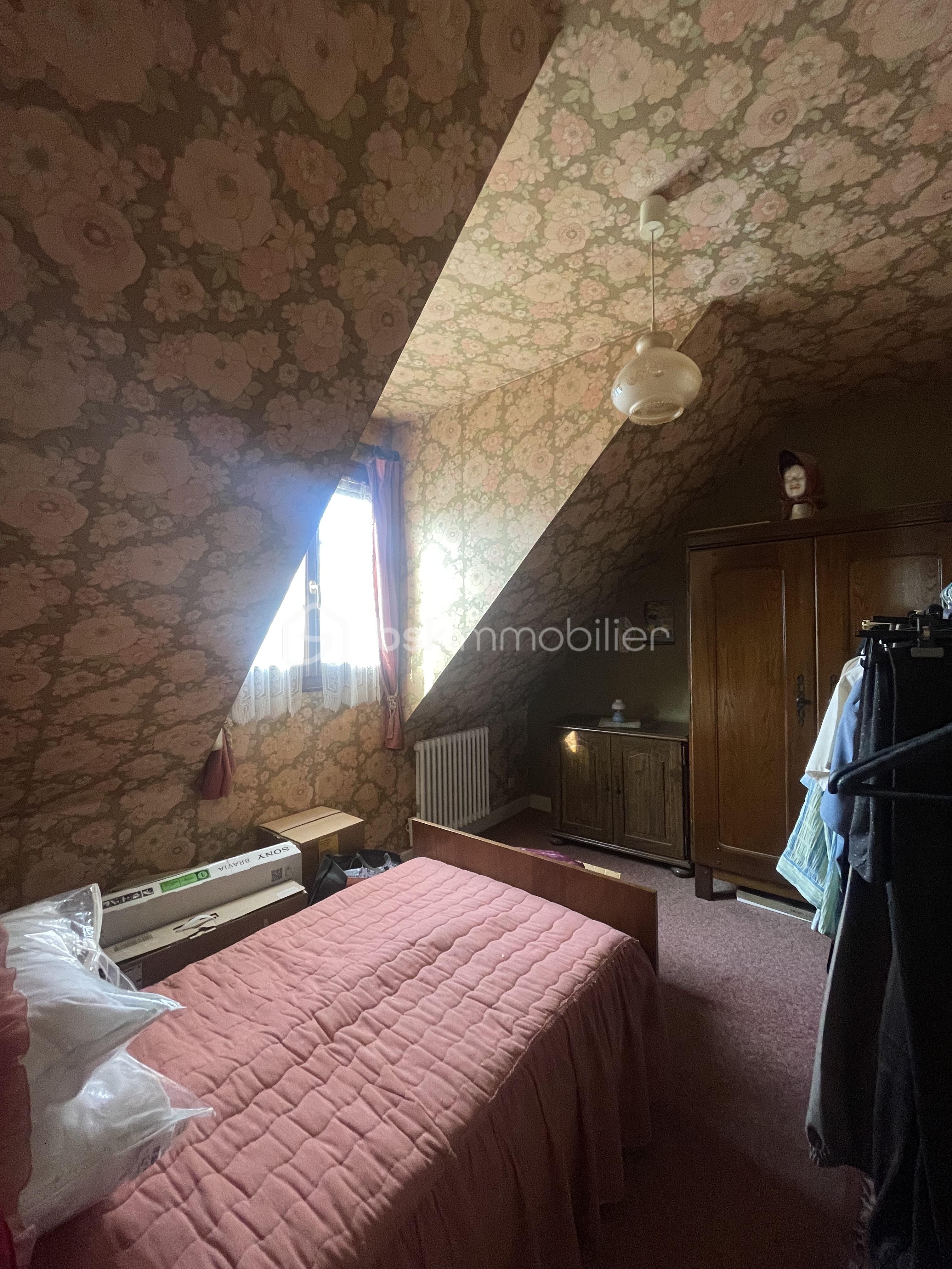 Maison traditionnelle de 84,19 m² - IMG_2516.JPG