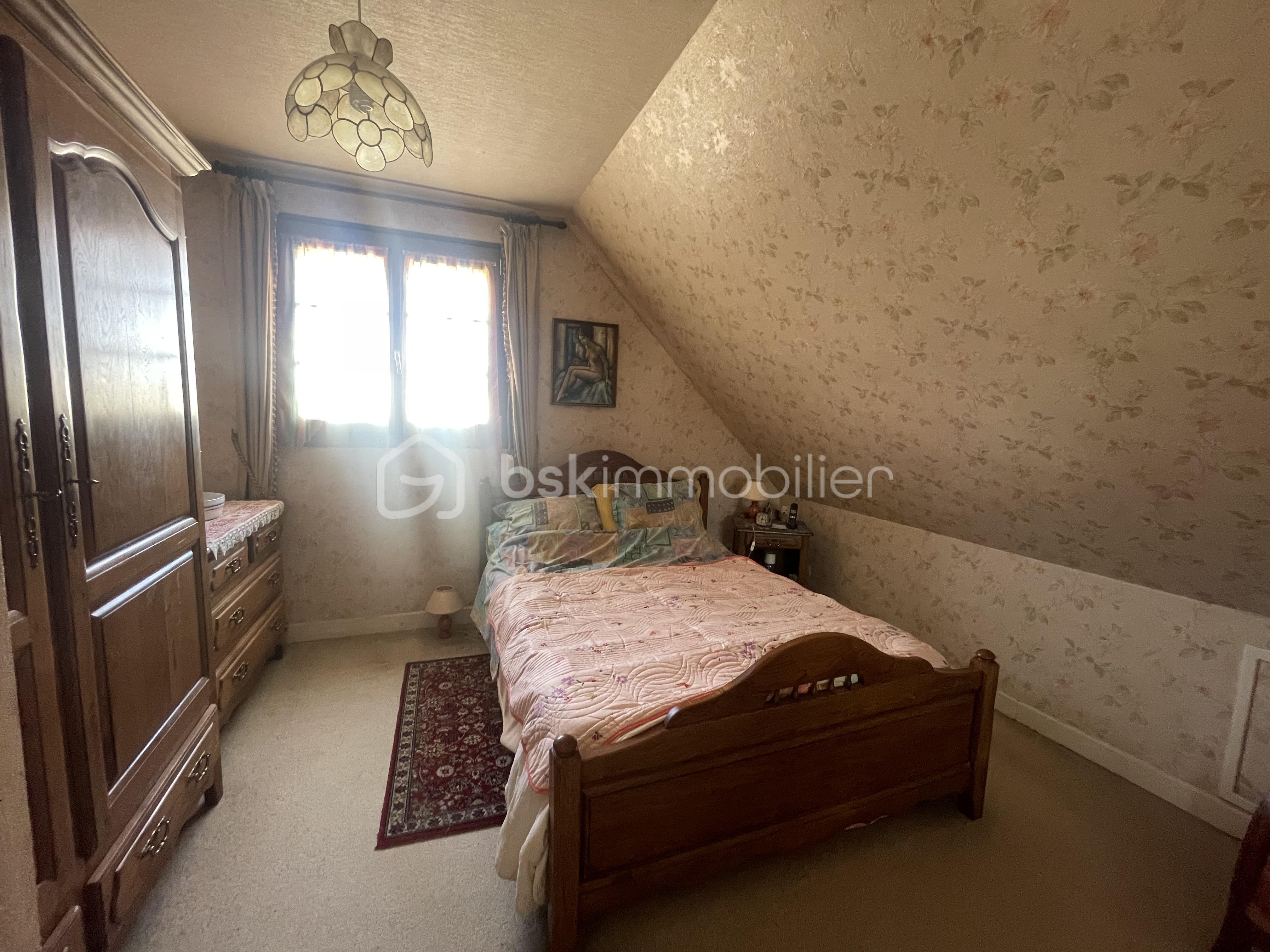 Maison traditionnelle de 84,19 m² - IMG_2521.JPG