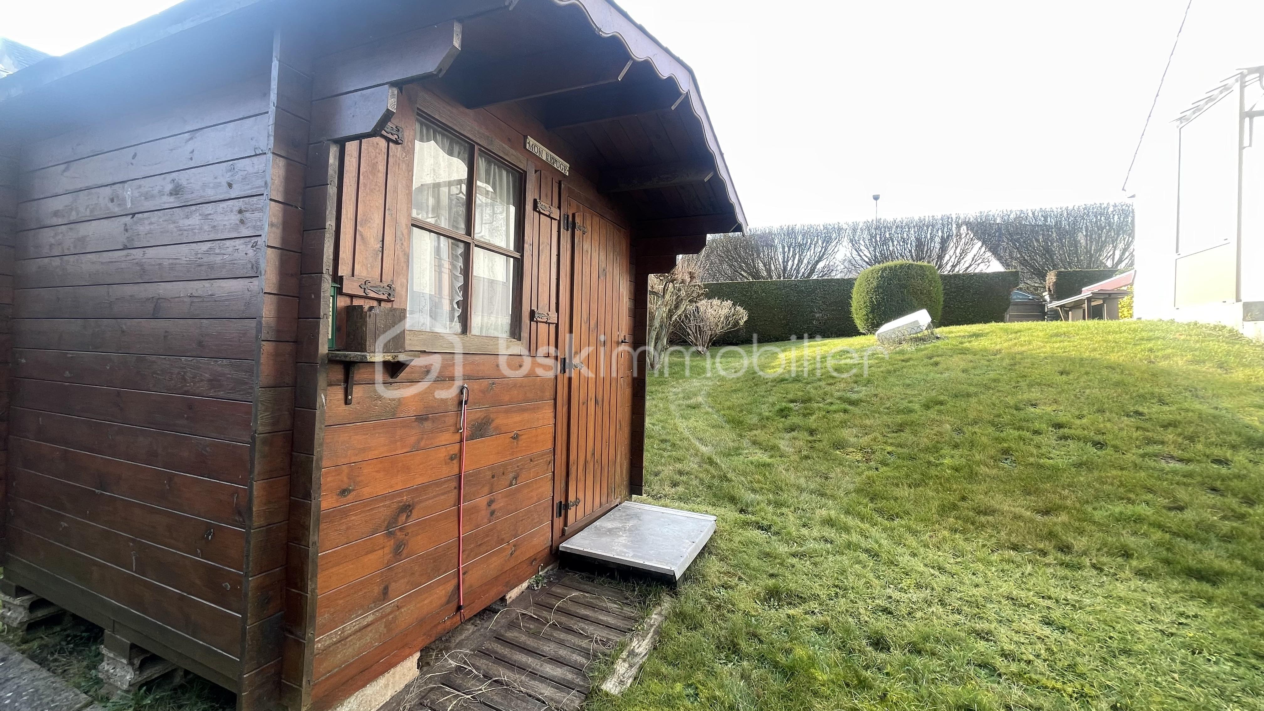 Maison traditionnelle de 84,19 m² - IMG_E2549.JPG