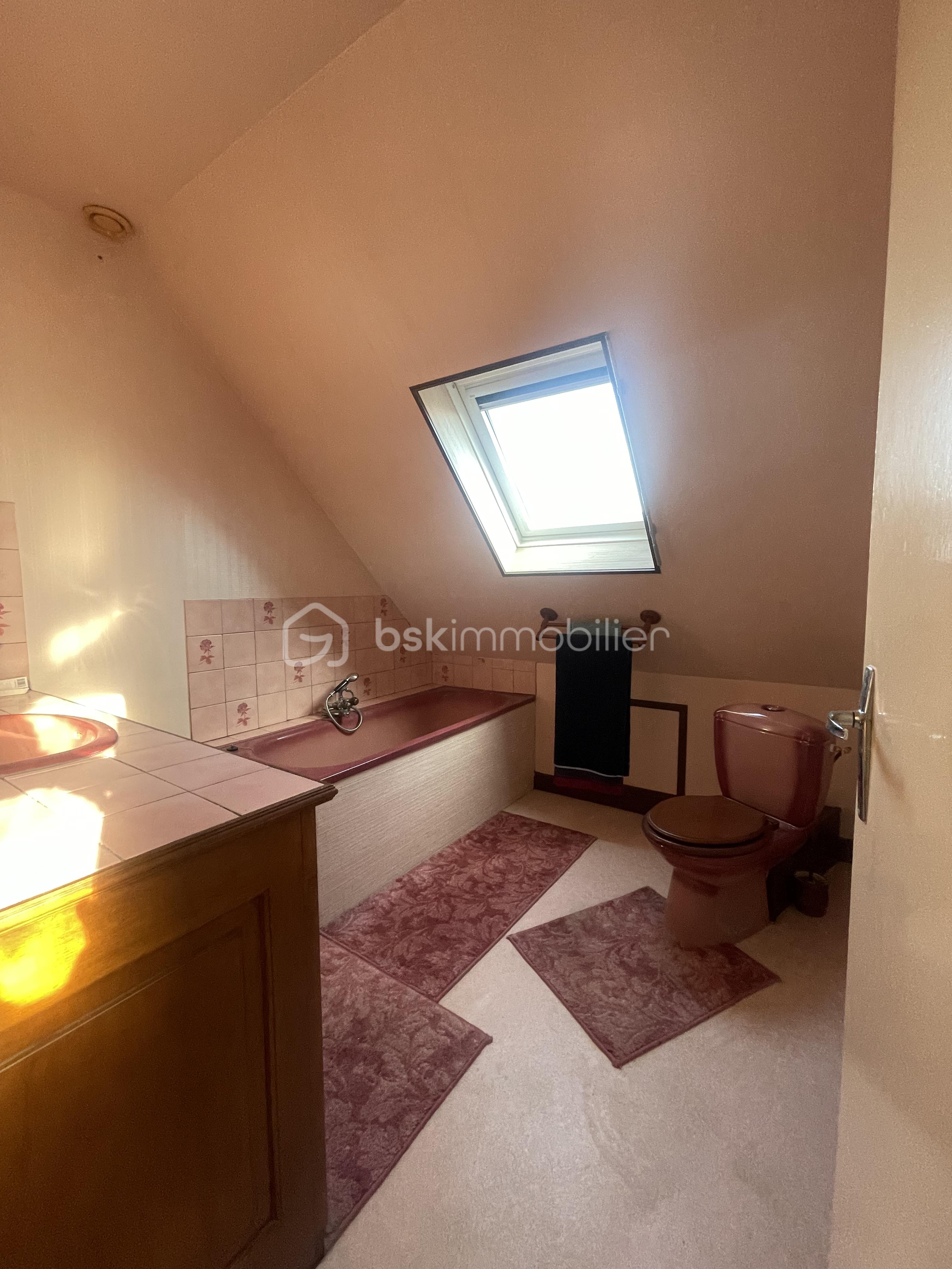 Maison traditionnelle de 84,19 m² - IMG_2510.JPG