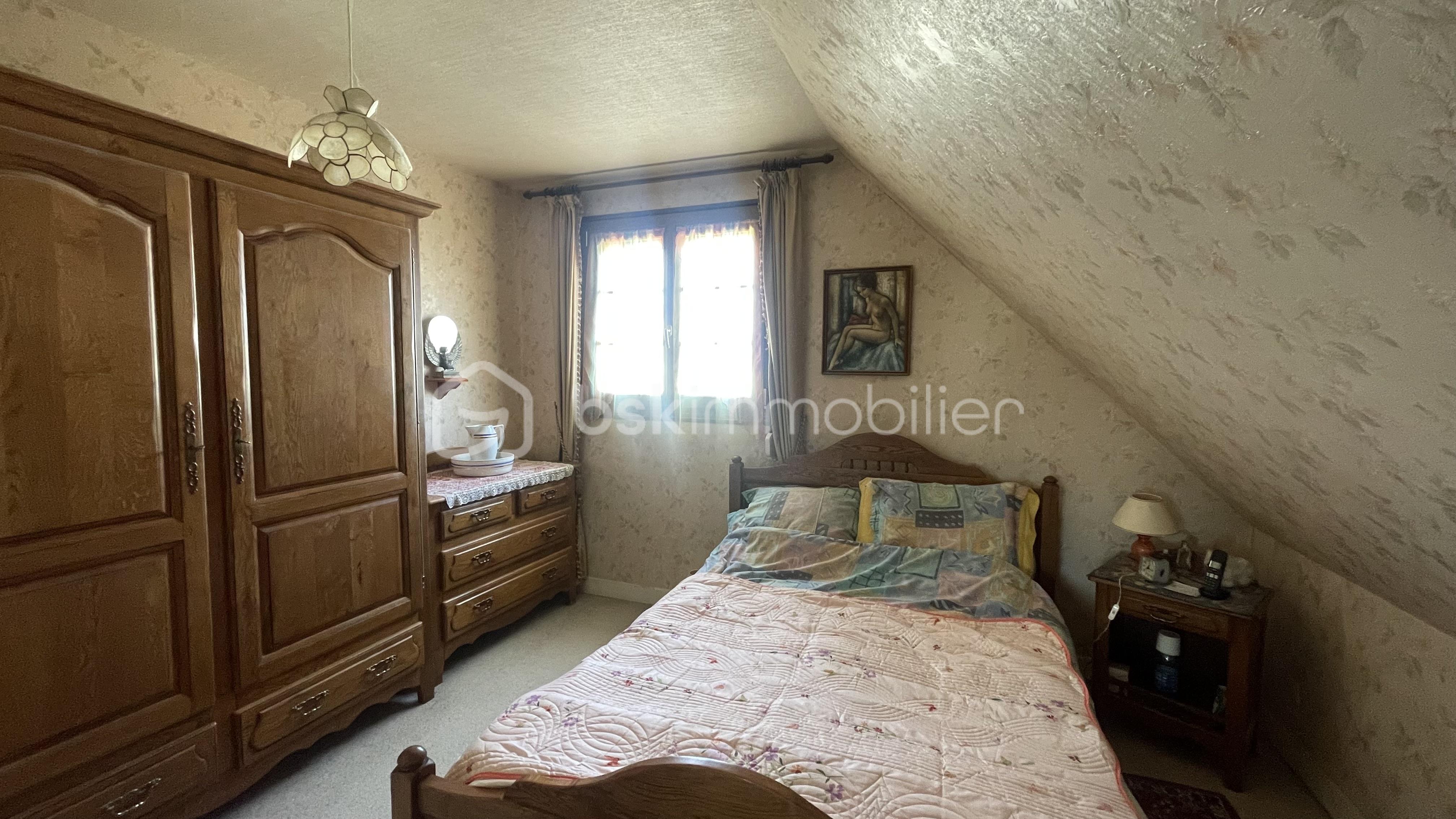 Maison traditionnelle de 84,19 m² - IMG_E2522.JPG