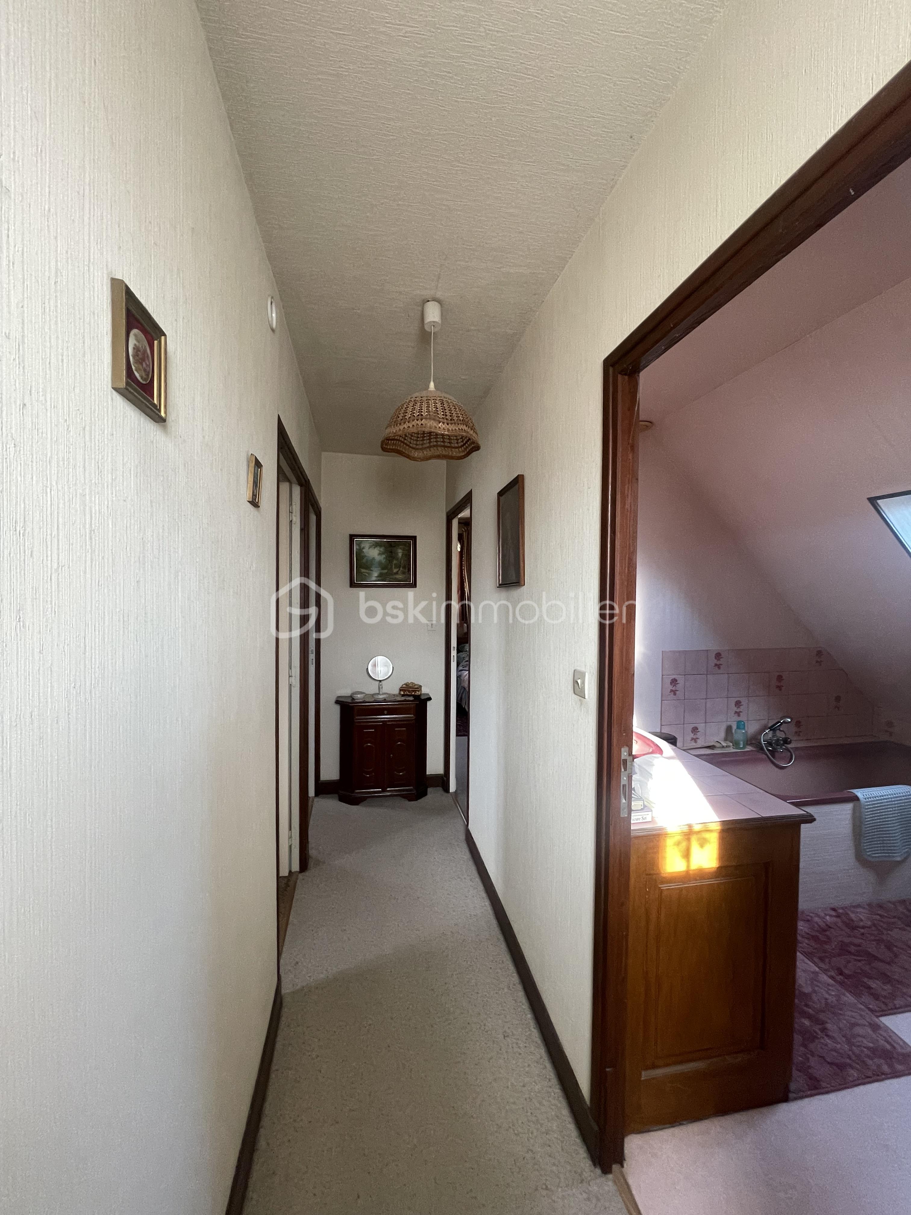 Maison traditionnelle de 84,19 m² - IMG_2528.JPG