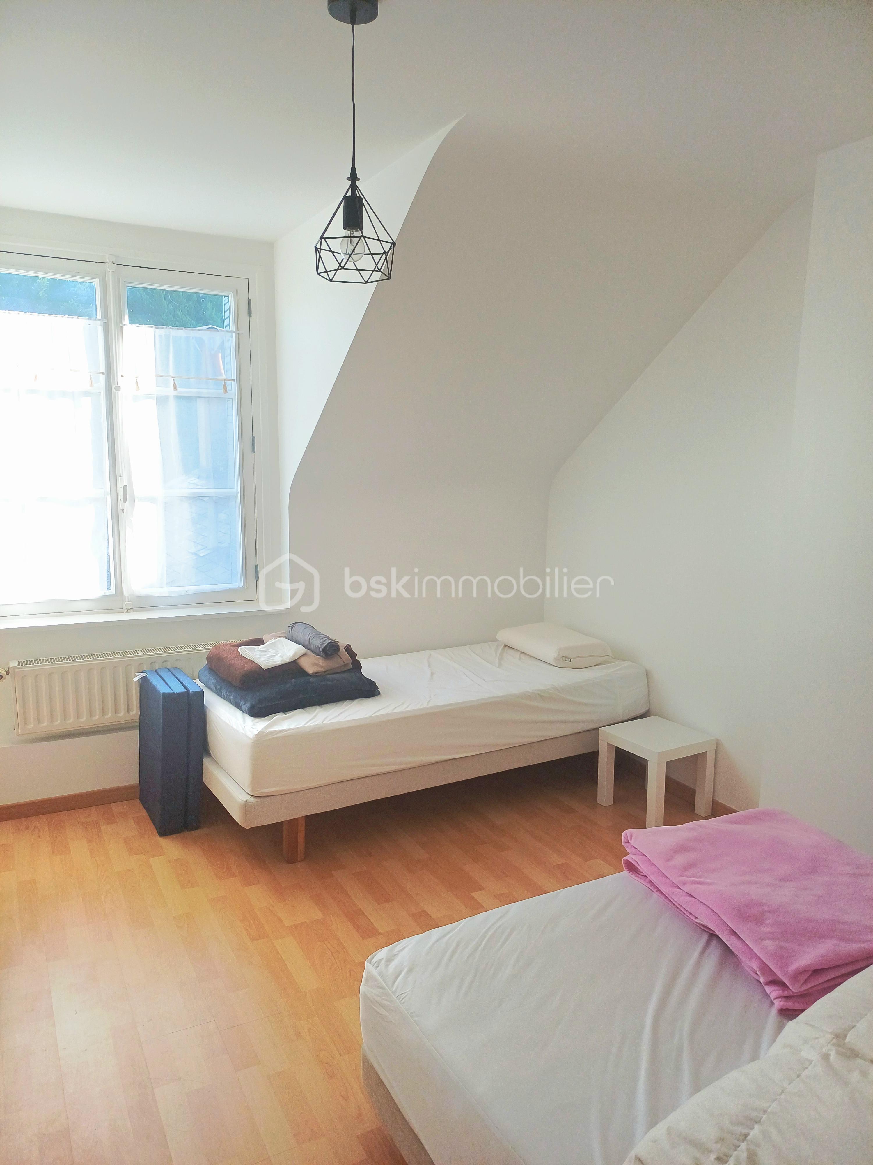 Maison de ville de 84 m² - 20251121_115152[1].jpg