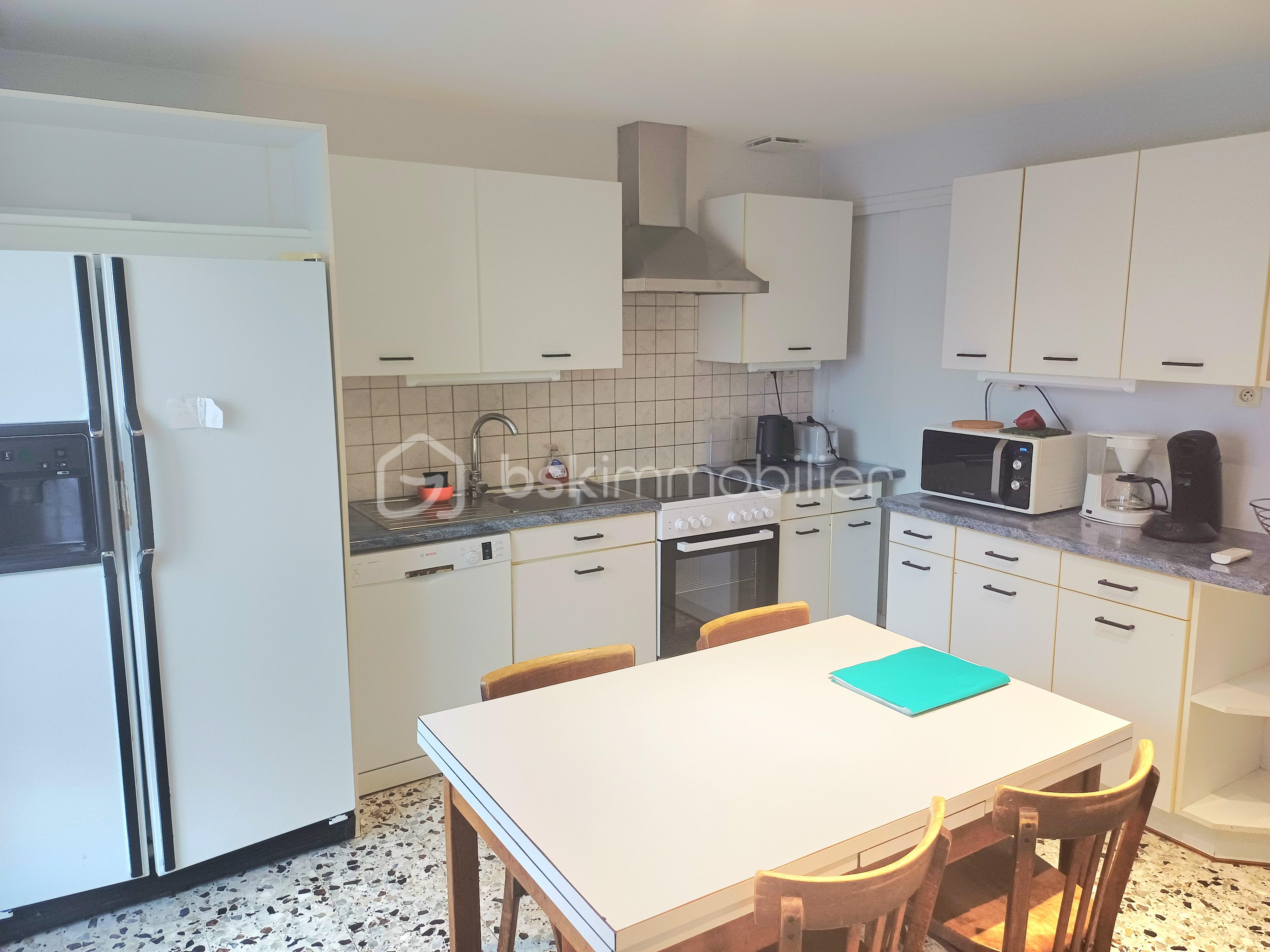 Maison de ville de 84 m² - 20251121_115337[1].jpg