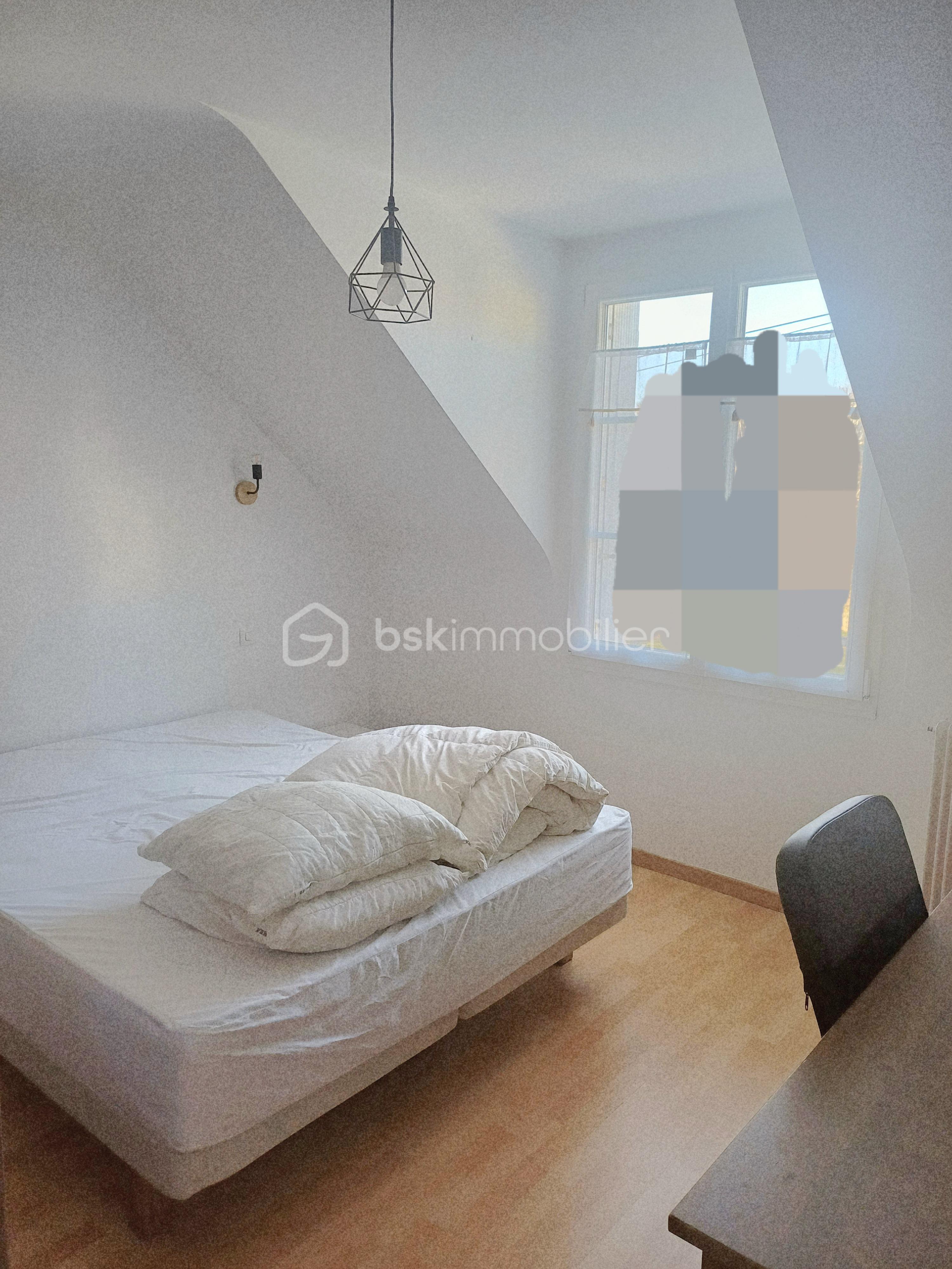 Maison de ville de 84 m² - 20251121_115131[1].jpg