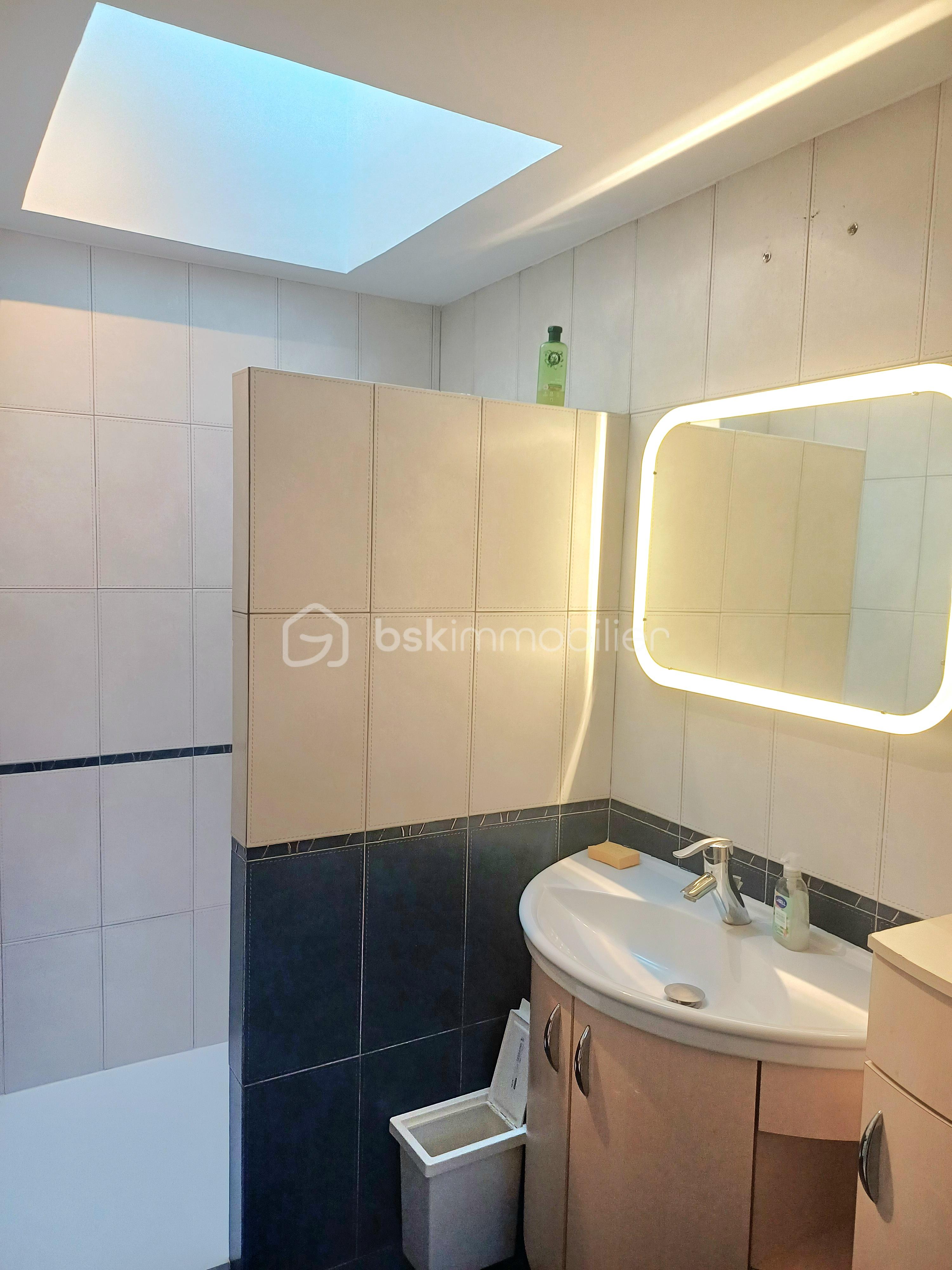 Maison de ville de 84 m² - 20251121_115248[1].jpg