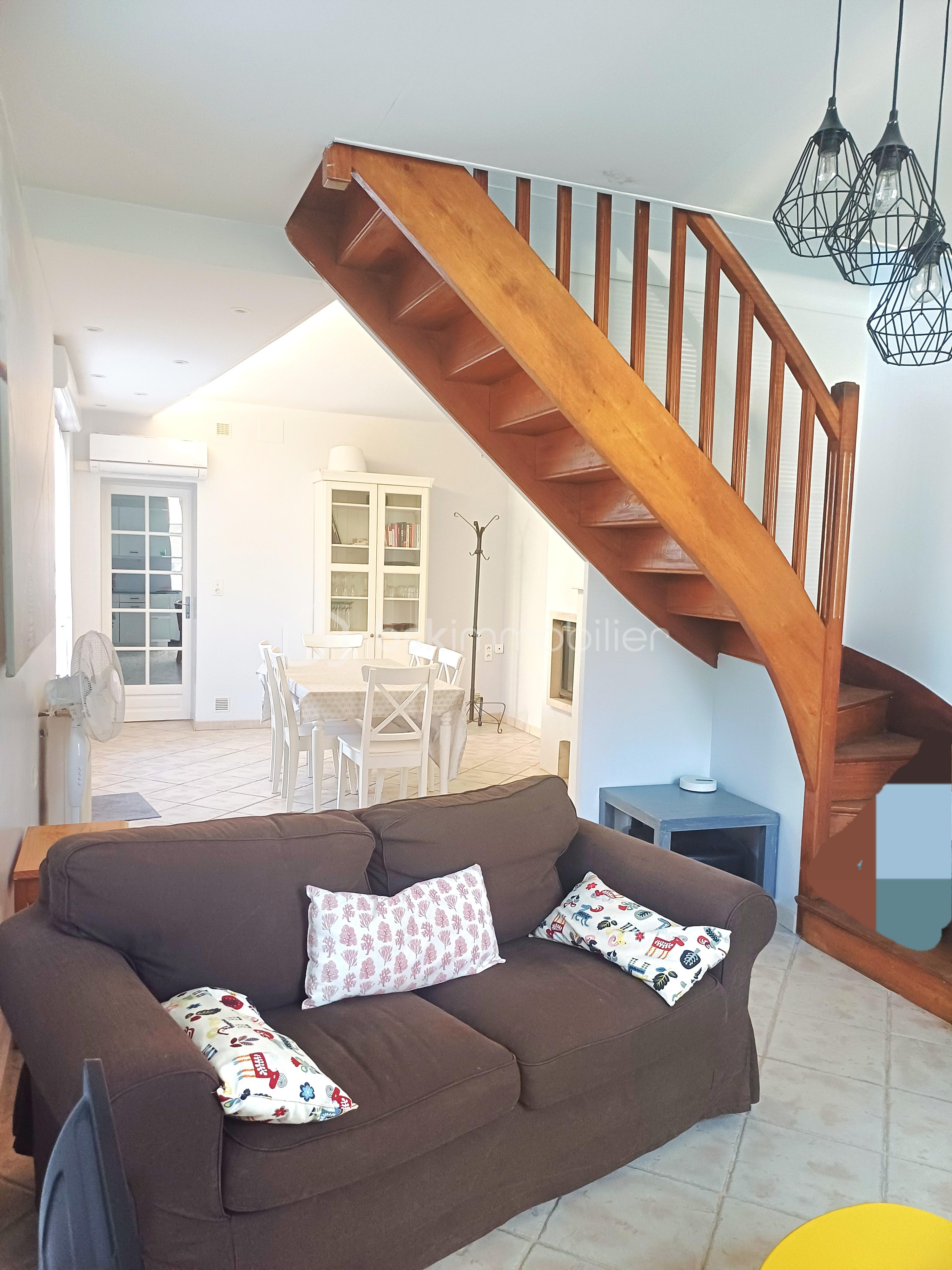 Maison de ville de 84 m² - 20251121_115051[1].jpg