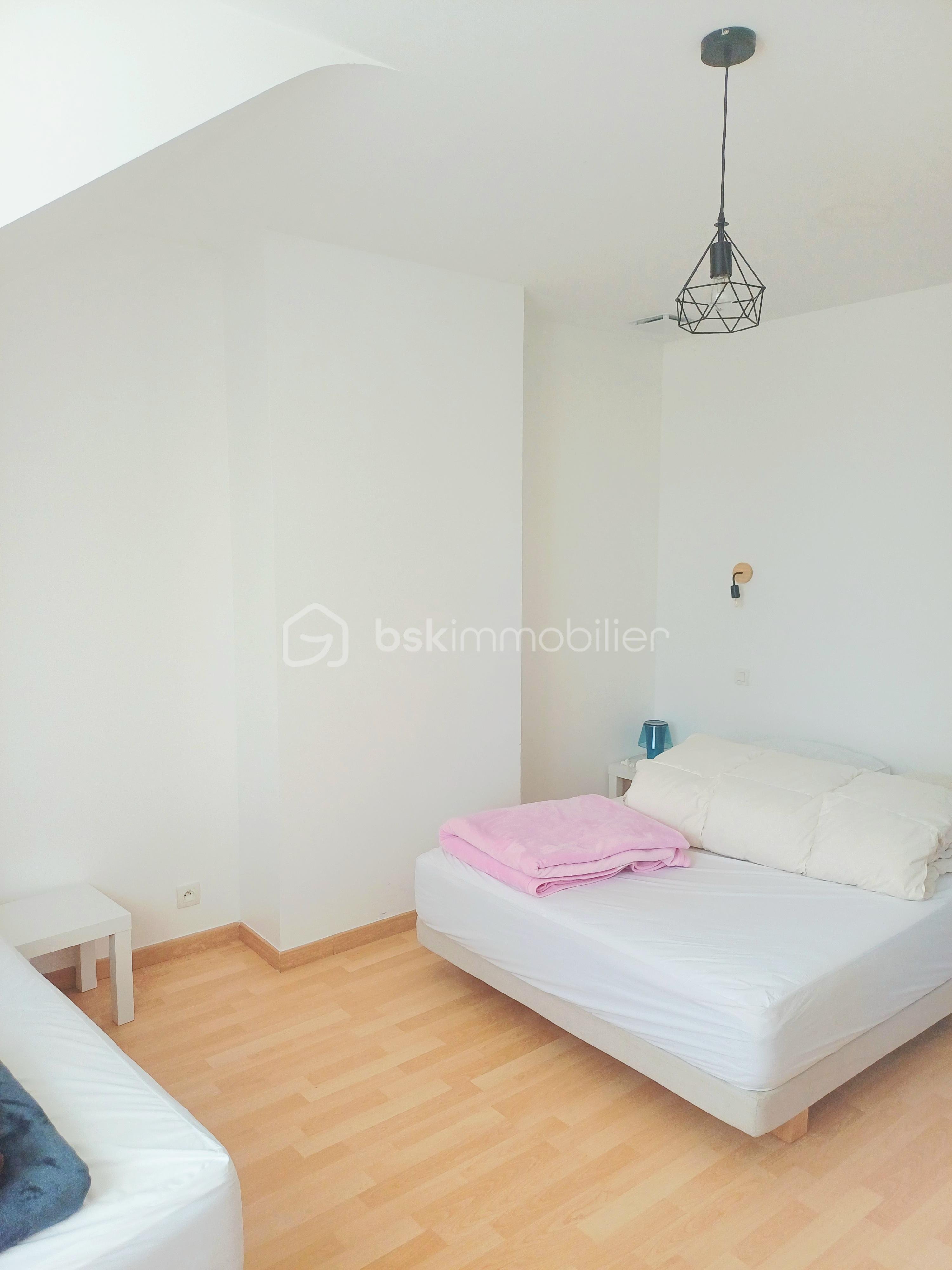 Maison de ville de 84 m² - 20251121_115201[1].jpg