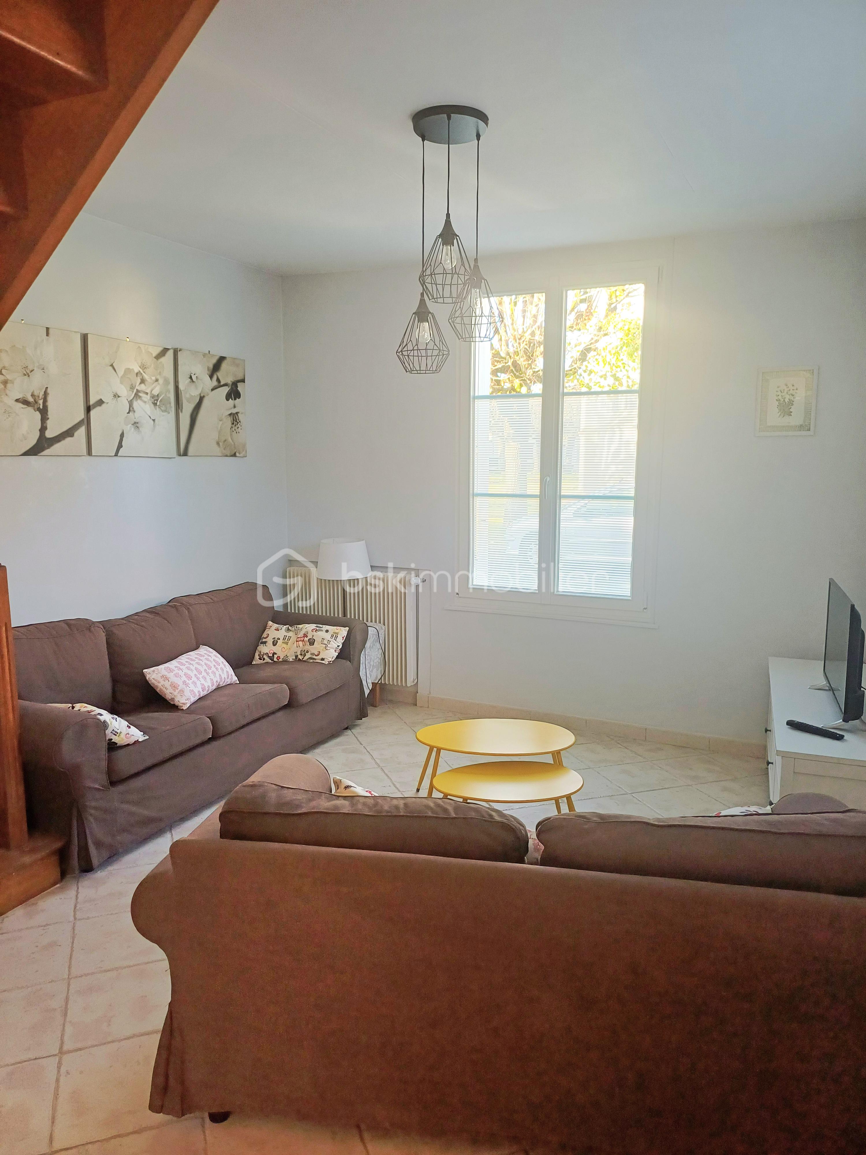 Maison de ville de 84 m² - 20251121_115031[1].jpg