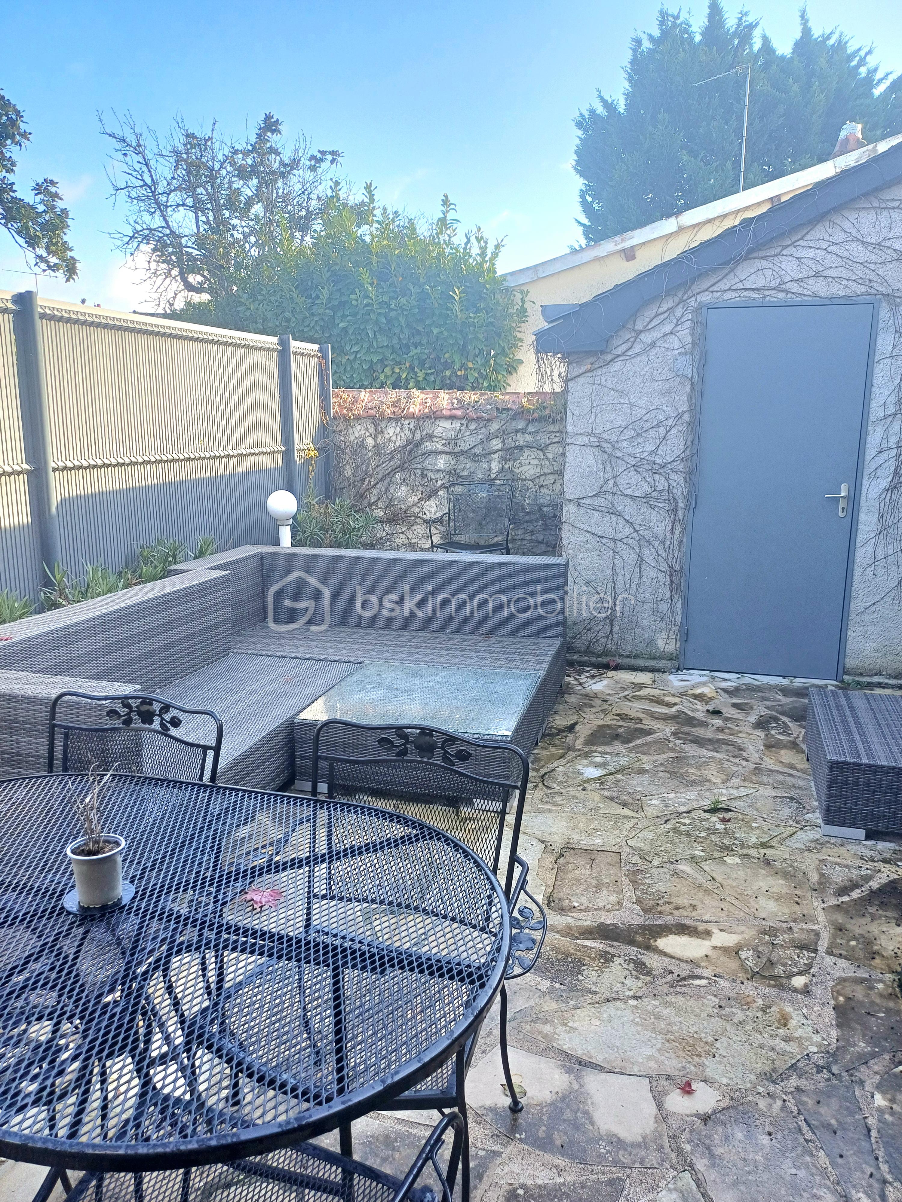 Maison de ville de 84 m² - 20251121_115503[1].jpg