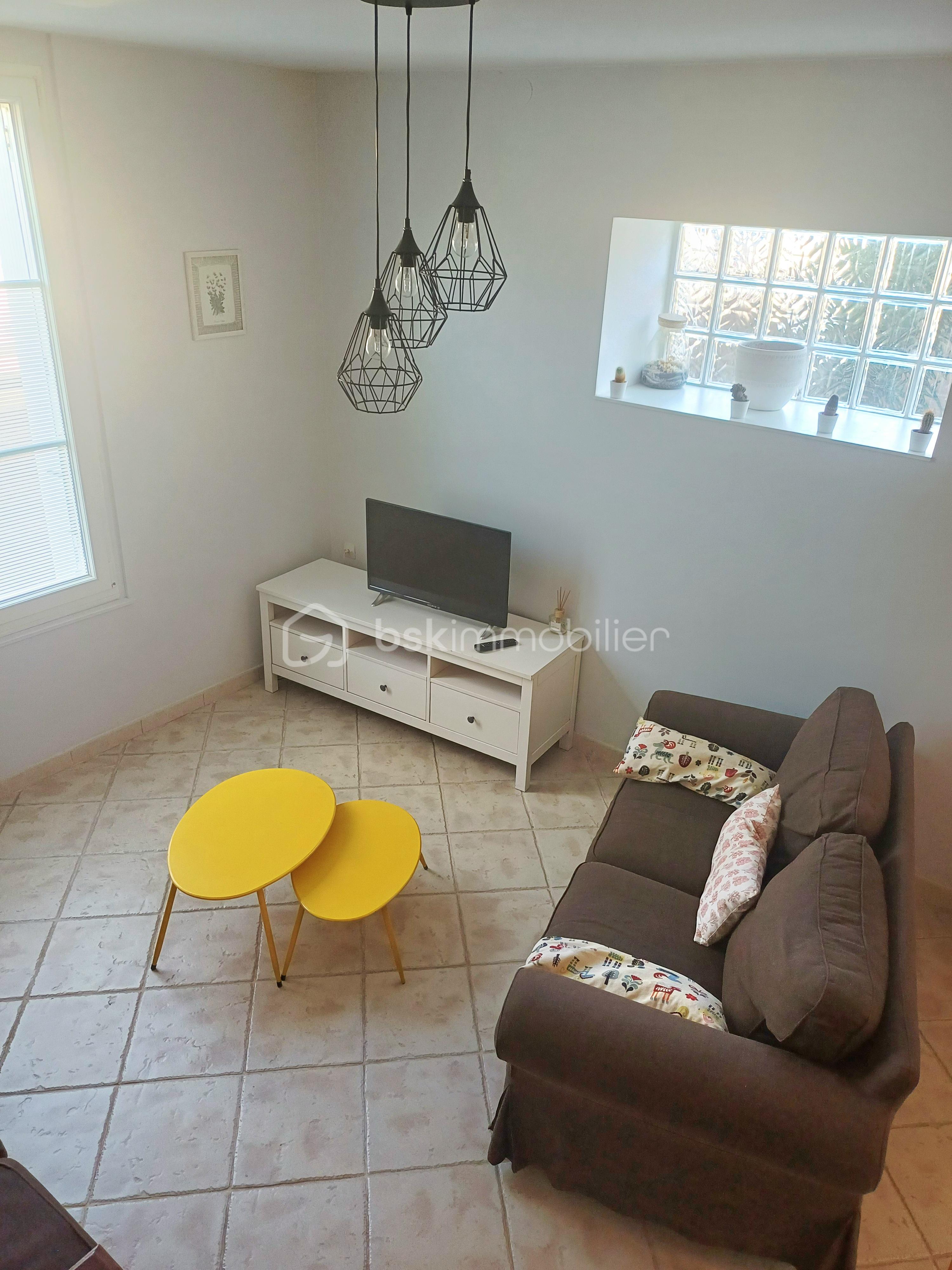 Maison de ville de 84 m² - 20251121_115114[1].jpg