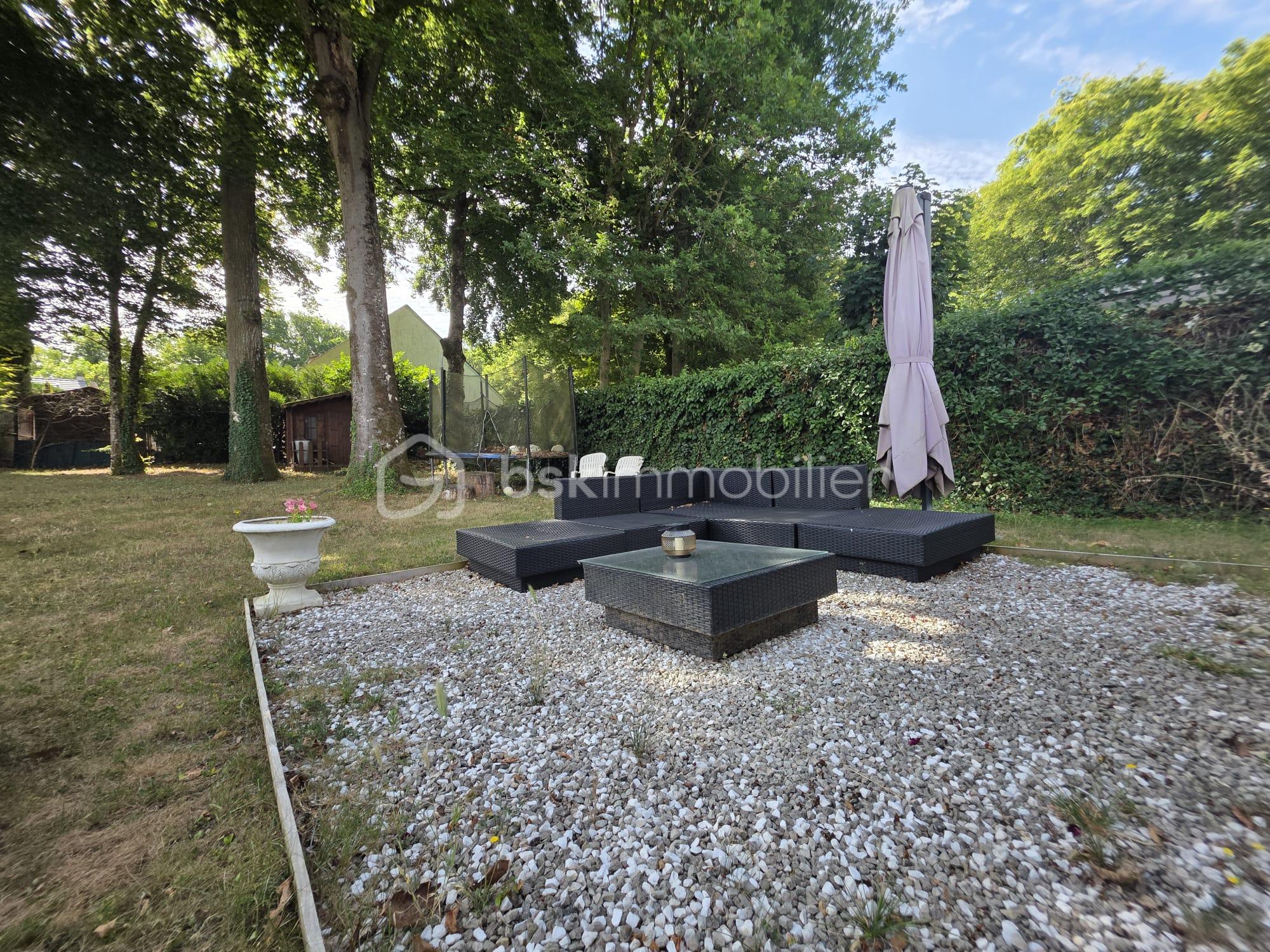 Maison traditionnelle de 140 m² - WhatsApp Image 2025-07-08 at 23.08.55 (3) - Copie.jpeg
