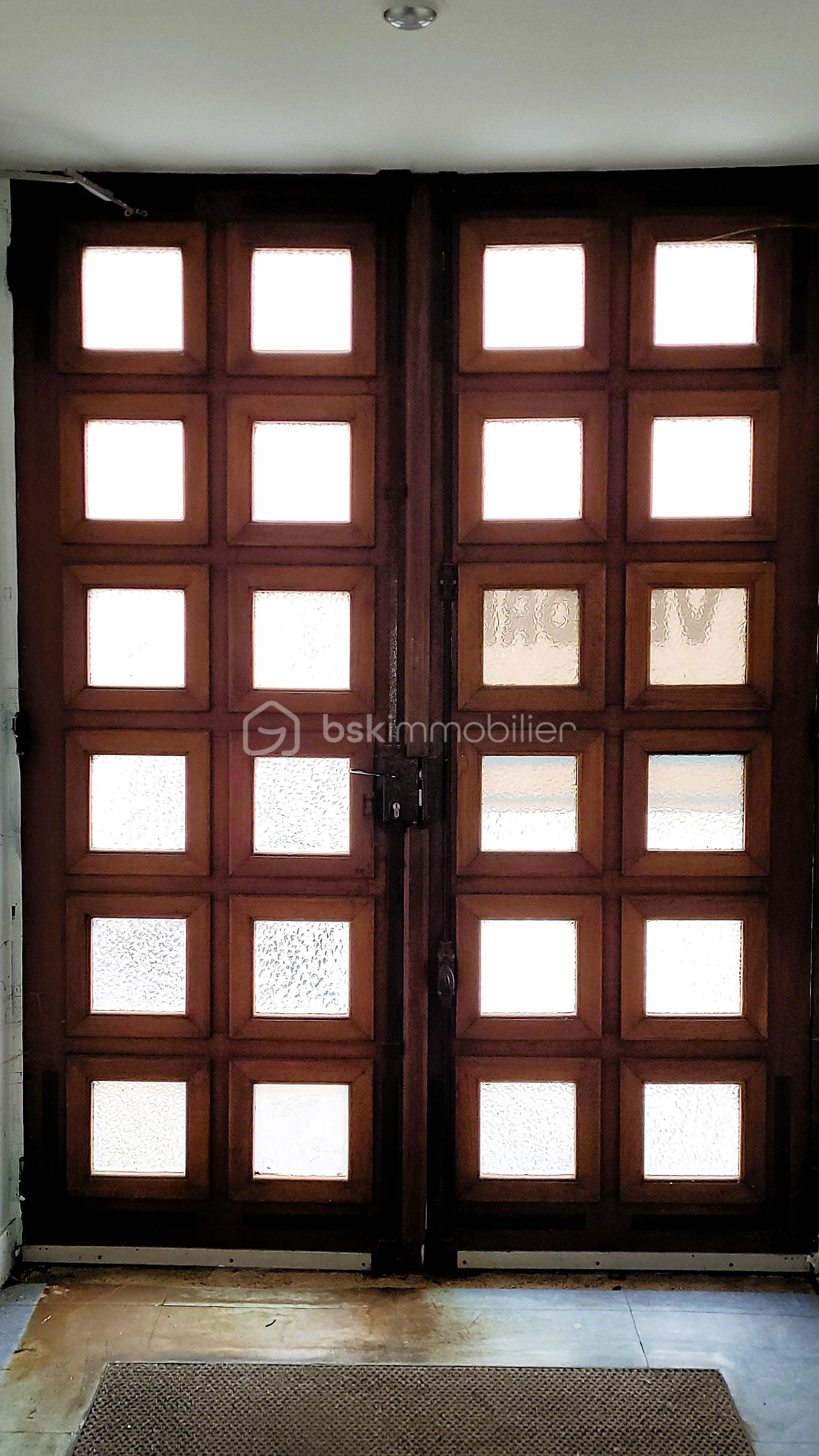 Immeuble de bureaux de 413 m² - 20260127_142225b.jpg