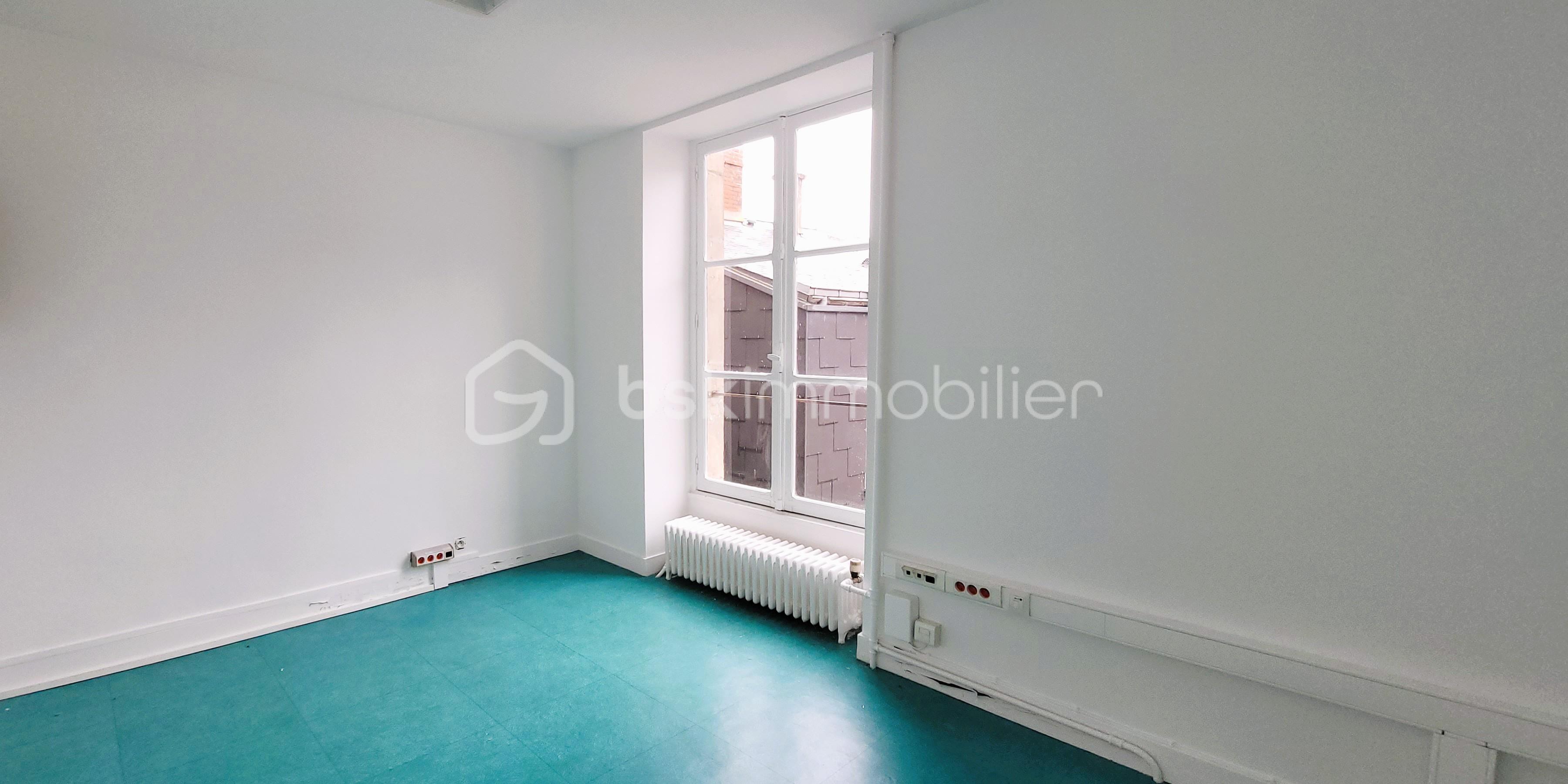 Immeuble de bureaux de 413 m² - 20260127_140752b.jpg