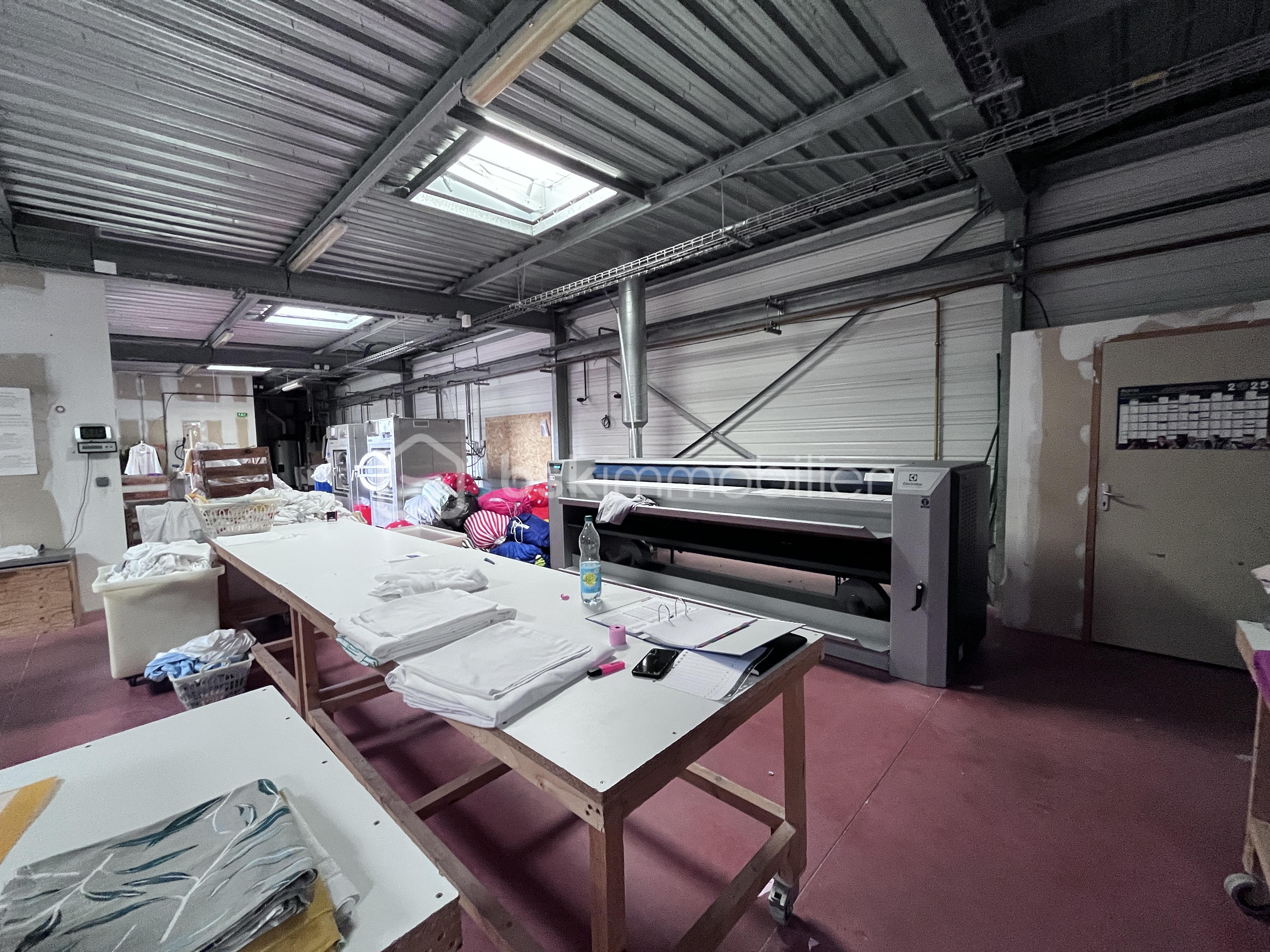 Fonds de commerce - IMG_9827.JPG