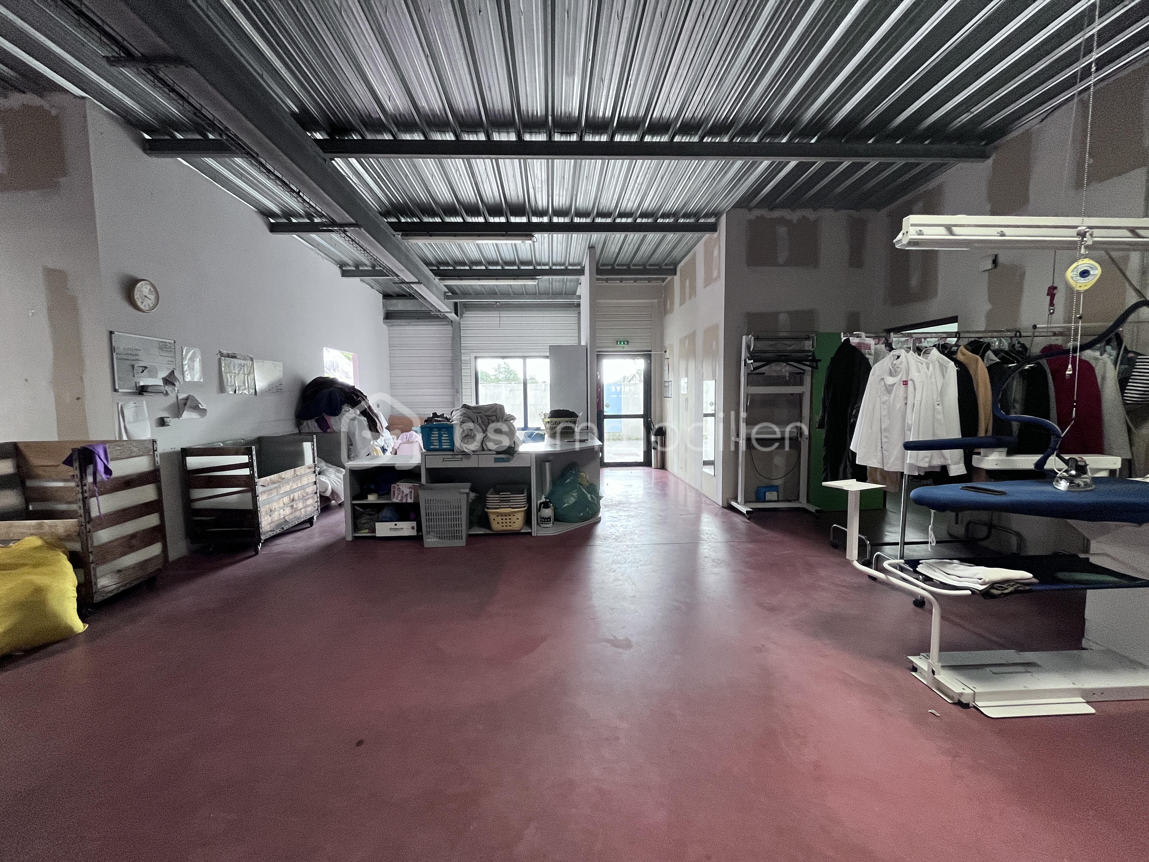 Fonds de commerce - IMG_9831.JPG