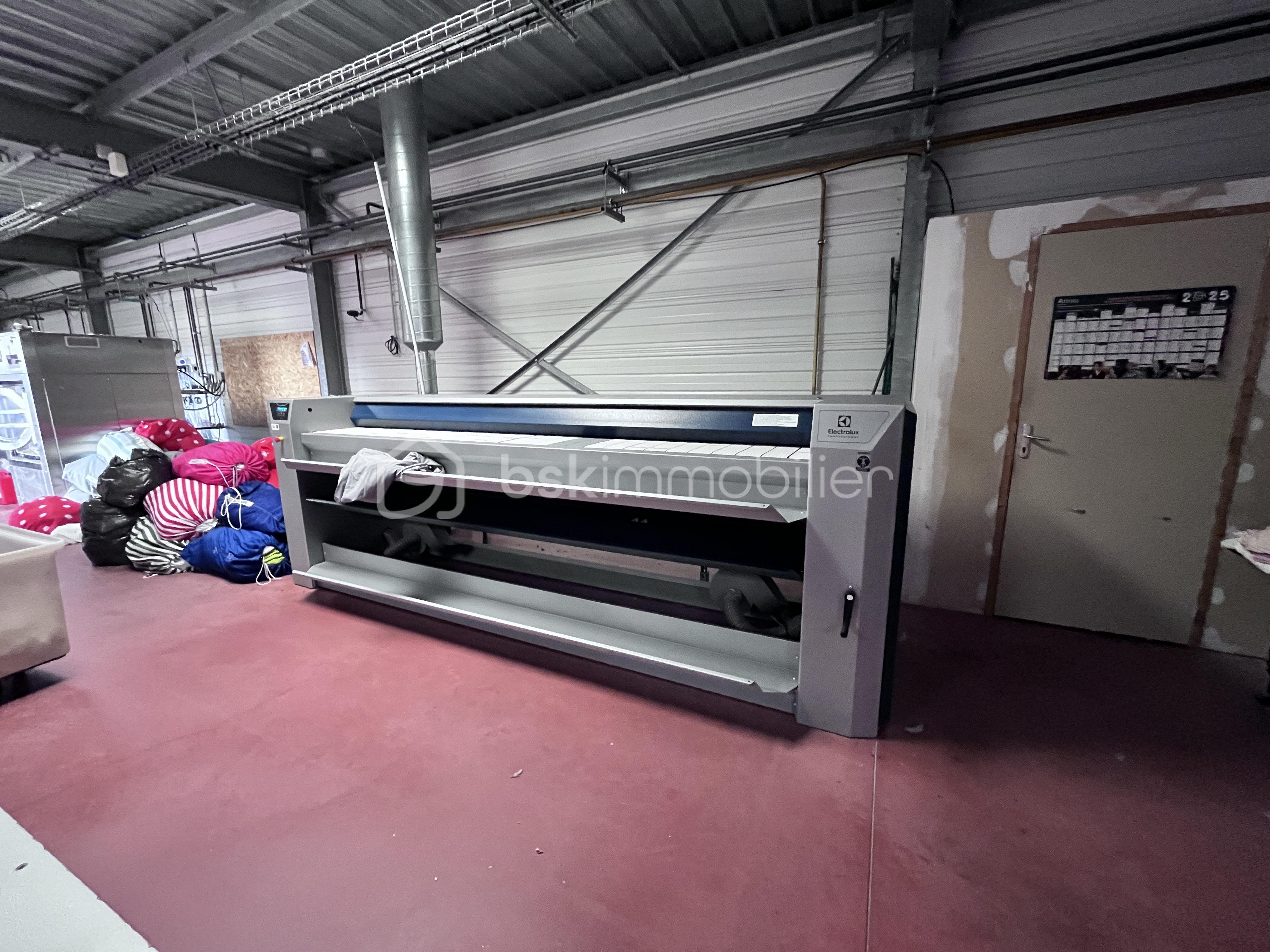 Fonds de commerce - IMG_9828.JPG