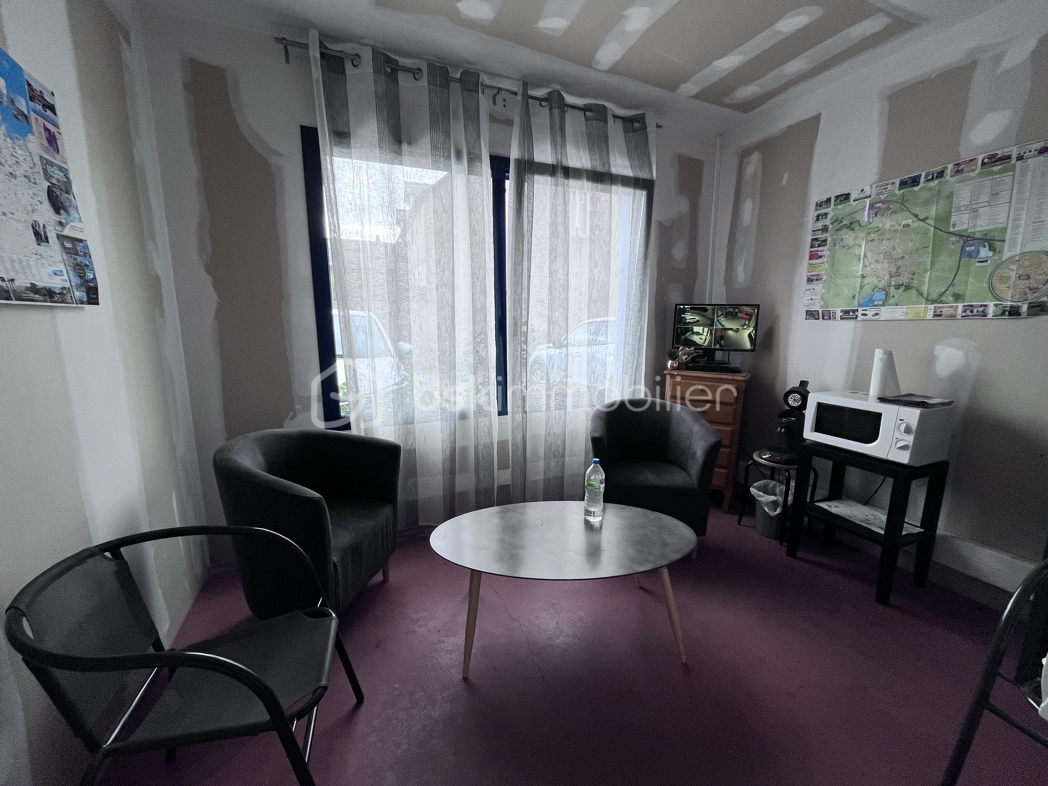 Fonds de commerce - IMG_9835.JPG