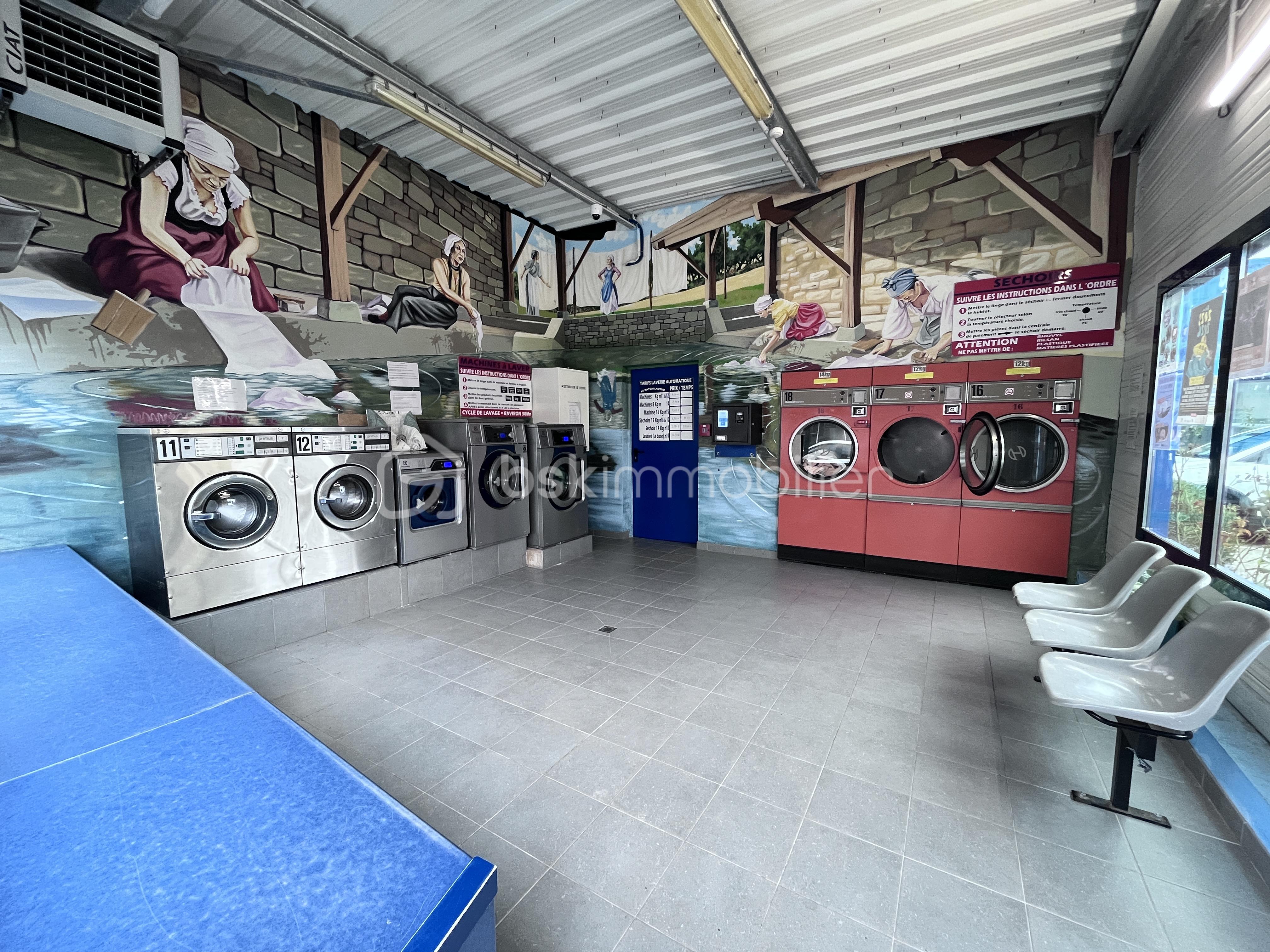 Fonds de commerce - IMG_9825.JPG