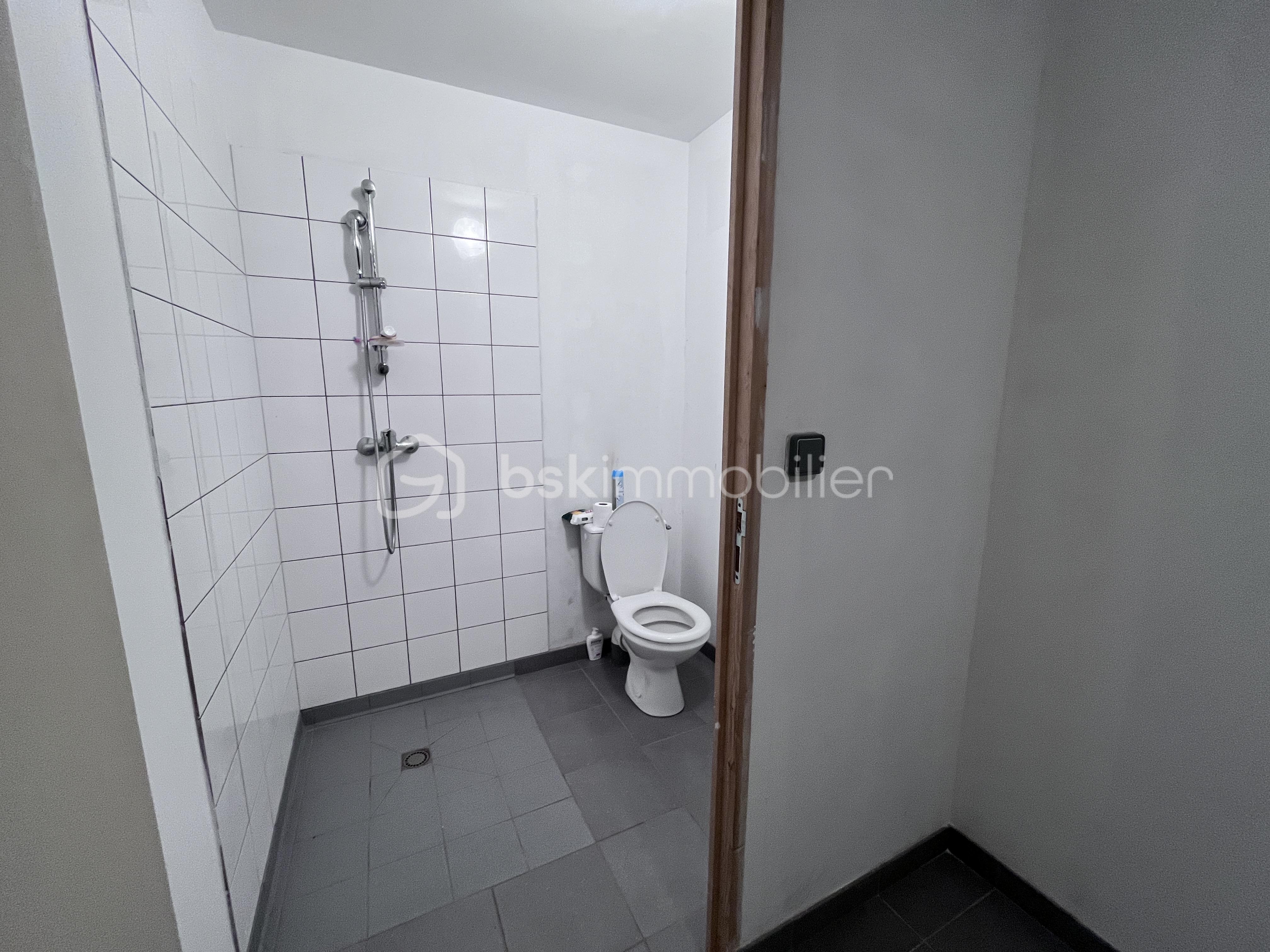 Fonds de commerce - IMG_9837.JPG