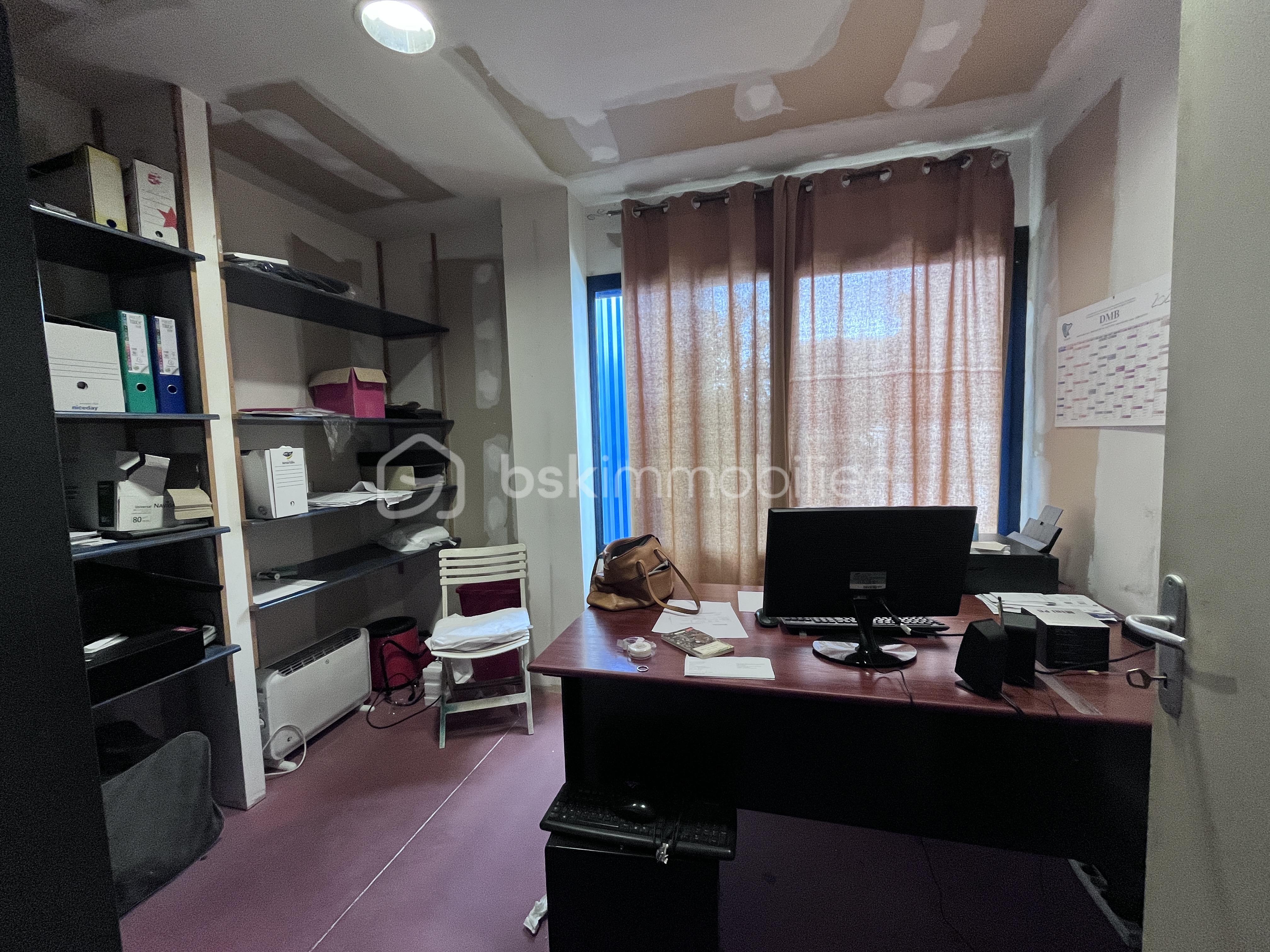 Fonds de commerce - IMG_9834.JPG